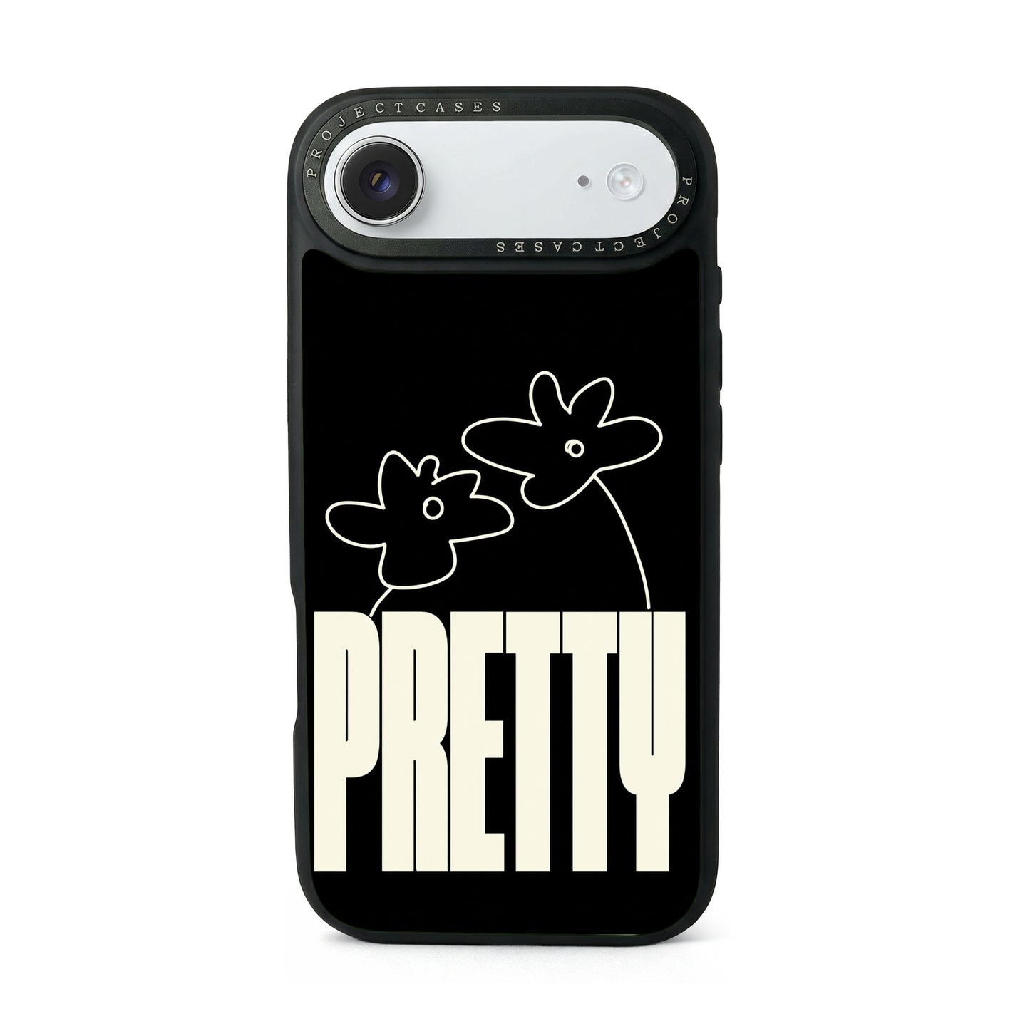 {model: iPhone 17 Air}{case: Impact} 