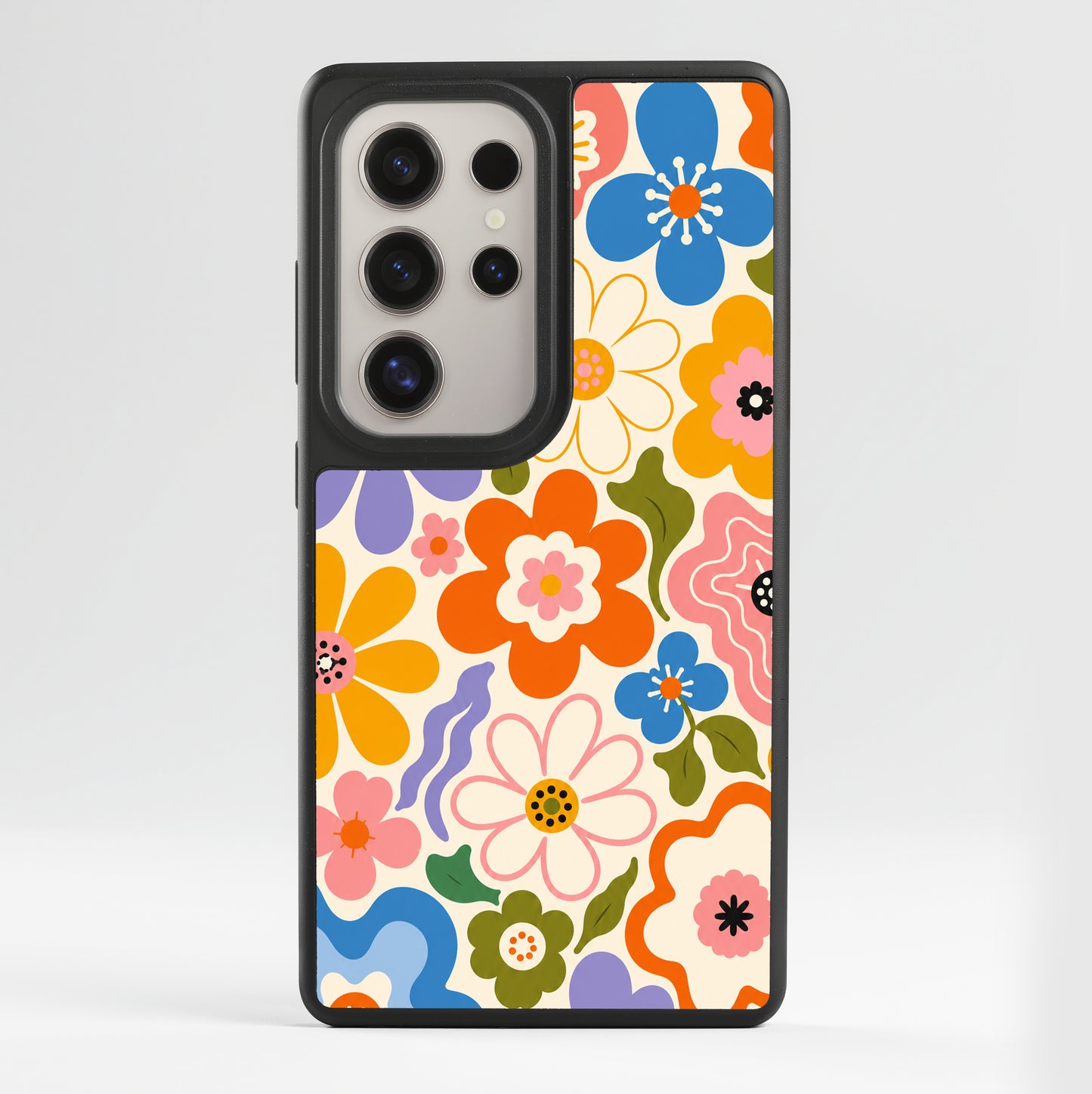 {model: Galaxy S25 Ultra, Galaxy S24 Ultra, Galaxy S23 Ultra, Galaxy S22 Ultra} {case: Impact} 