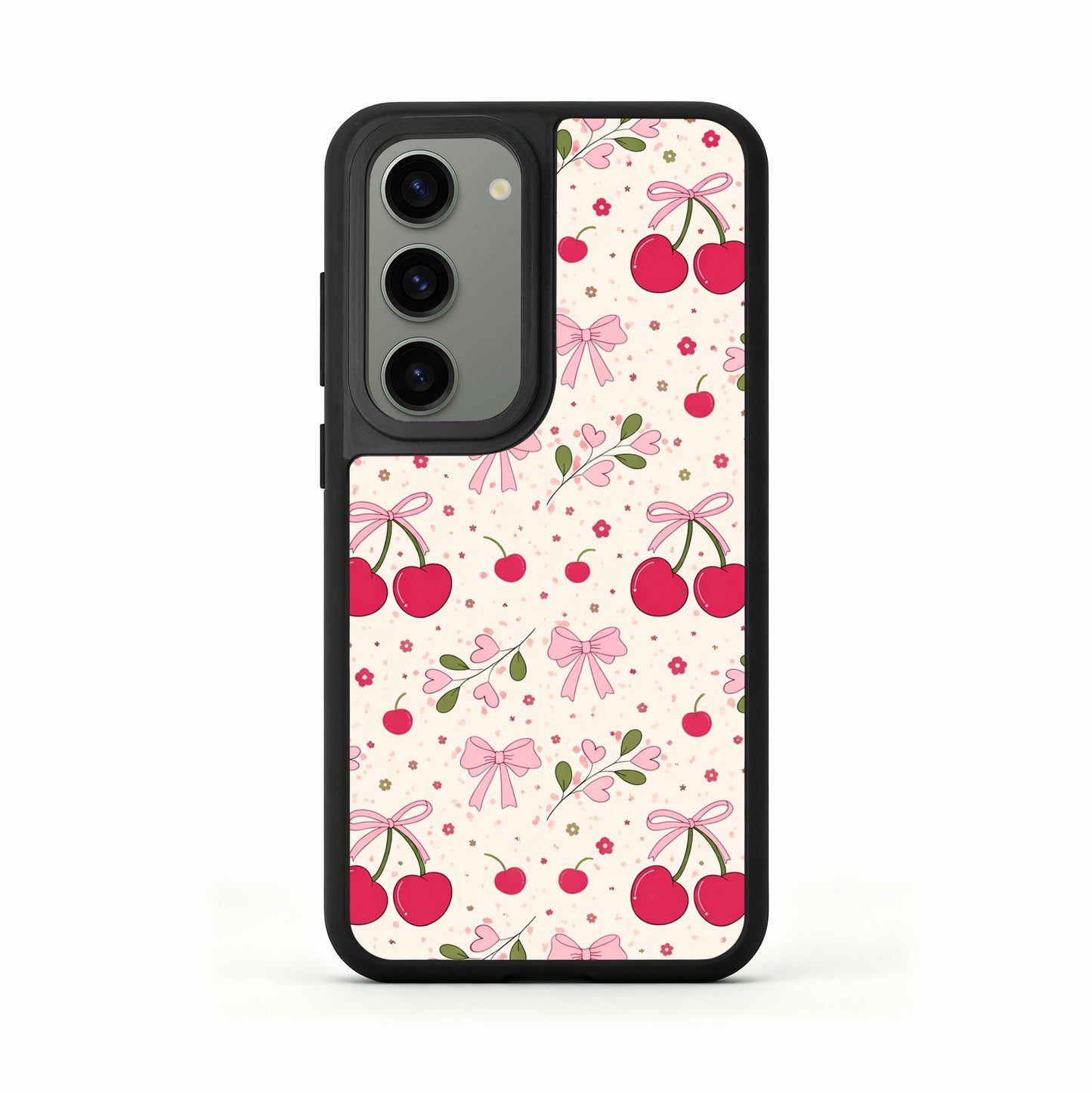 {model: Galaxy S25 Plus, Galaxy S24 Plus, Galaxy S23 Plus, Galaxy S25, Galaxy S22 Plus}{case: Impact}