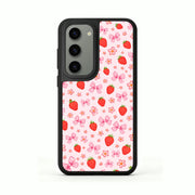 {model: Galaxy S25 Plus, Galaxy S24 Plus, Galaxy S23 Plus, Galaxy S25, Galaxy S22 Plus}{case: Impact}