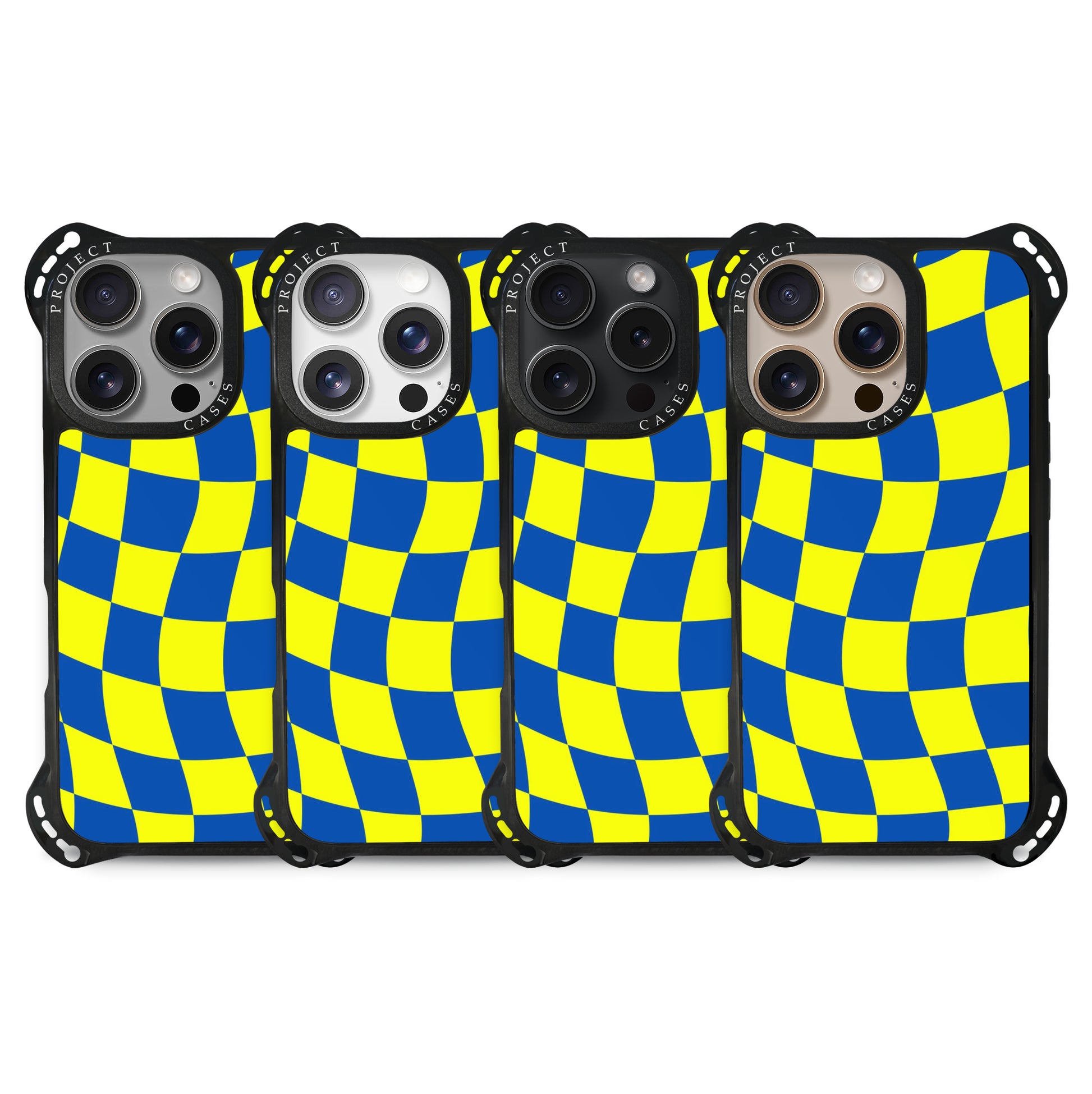 {model: iPhone 16 Pro, iPhone 16 Pro Max, iPhone 15 Pro, iPhone 15 Pro Max, iPhone 14 Pro, iPhone 14 Pro Max, iPhone 13 Pro, iPhone 13 Pro Max, iPhone 12 Pro, iPhone 12 Pro Max, iPhone 11 Pro, iPhone 11 Pro Max}{case: Bounce} 