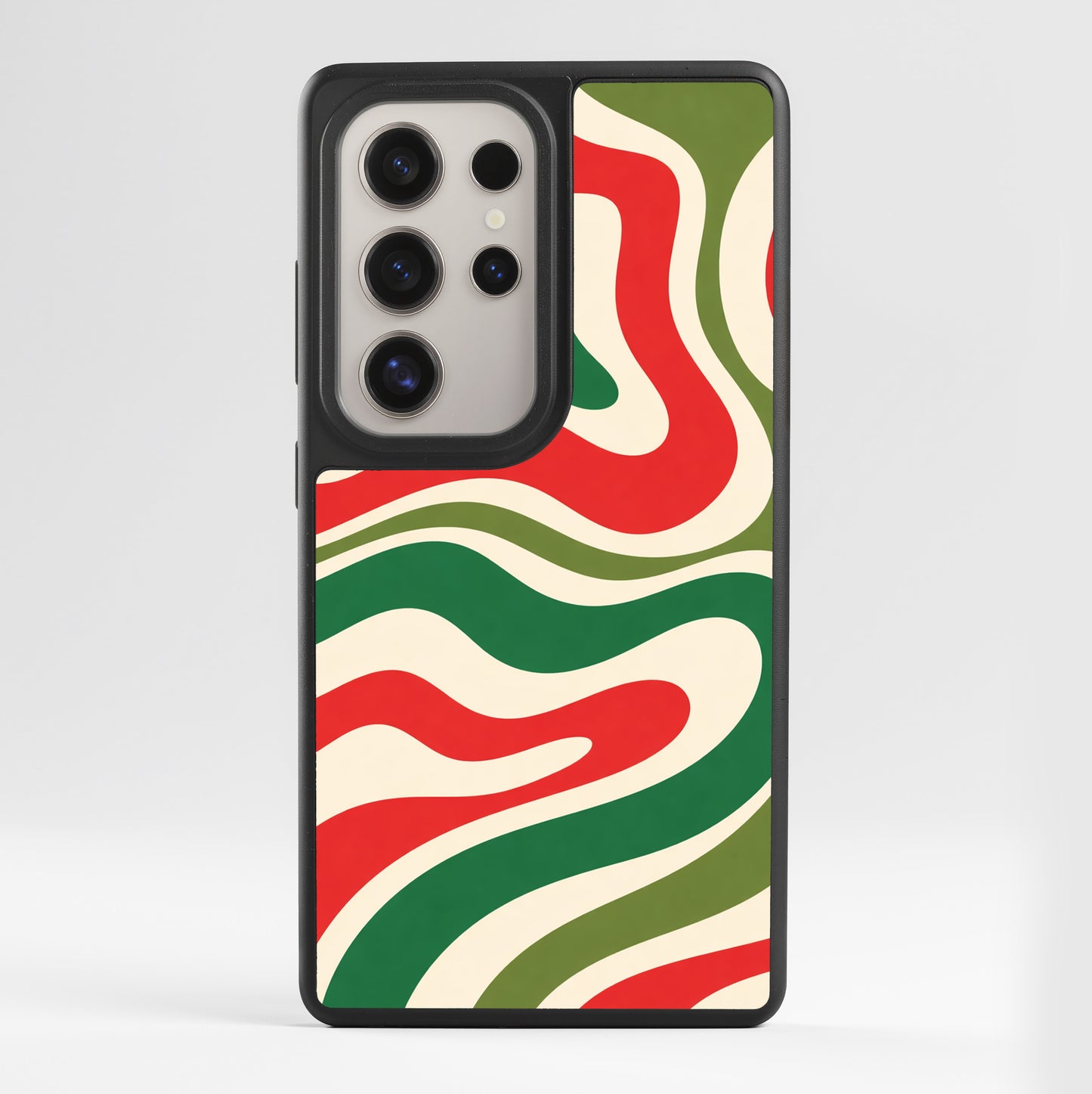 {model: Galaxy S25 Ultra, Galaxy S24 Ultra, Galaxy S23 Ultra, Galaxy S22 Ultra}{case: Impact}