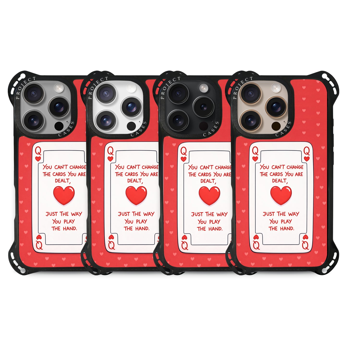{model: iPhone 16 Pro, iPhone 16 Pro Max, iPhone 15 Pro, iPhone 15 Pro Max, iPhone 14 Pro, iPhone 14 Pro Max, iPhone 13 Pro, iPhone 13 Pro Max, iPhone 12 Pro, iPhone 12 Pro Max, iPhone 11 Pro, iPhone 11 Pro Max}{case: Bounce} 