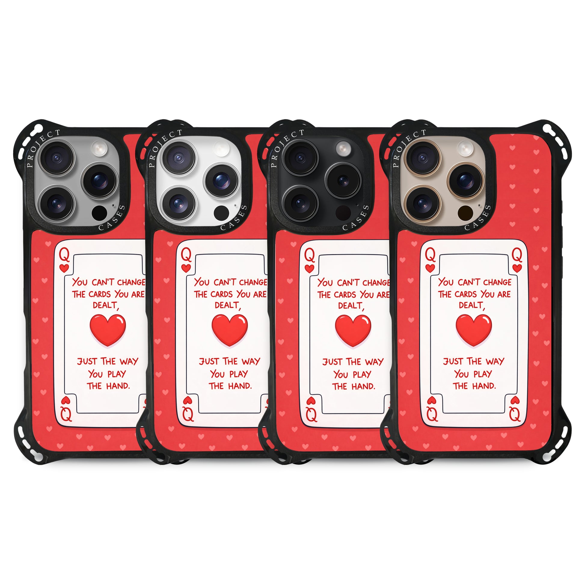 {model: iPhone 16 Pro, iPhone 16 Pro Max, iPhone 15 Pro, iPhone 15 Pro Max, iPhone 14 Pro, iPhone 14 Pro Max, iPhone 13 Pro, iPhone 13 Pro Max, iPhone 12 Pro, iPhone 12 Pro Max, iPhone 11 Pro, iPhone 11 Pro Max}{case: Bounce} 