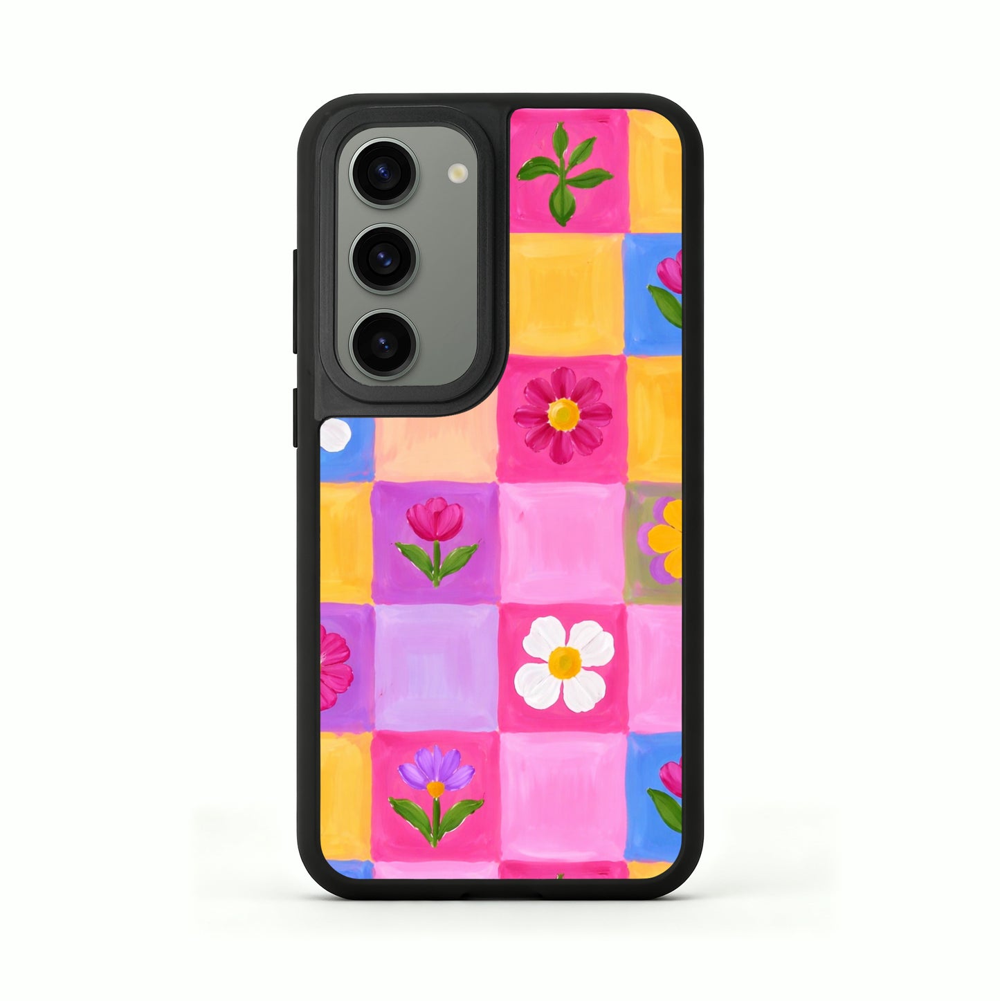 {model: Galaxy S25 Plus, Galaxy S24 Plus, Galaxy S23 Plus, Galaxy S25, Galaxy S22 Plus}{case: Impact} 