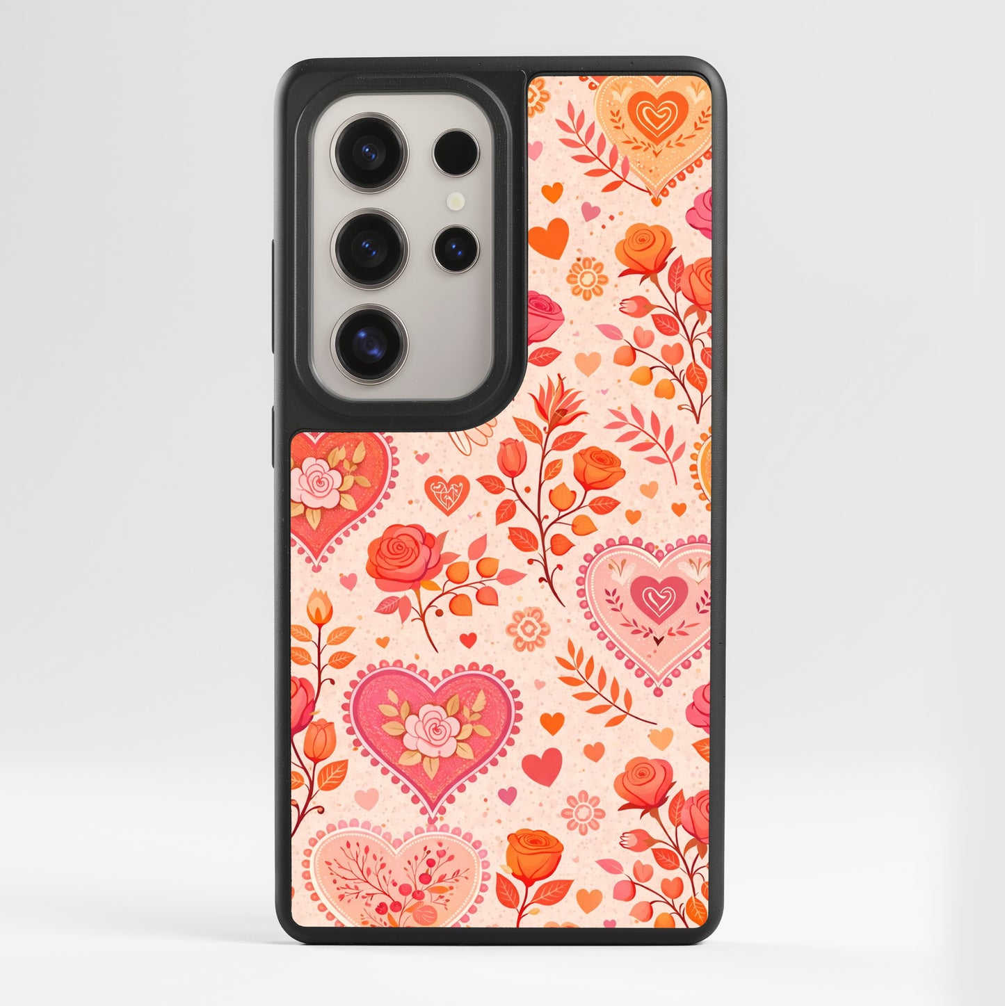 {model: Galaxy S25 Ultra, Galaxy S24 Ultra, Galaxy S23 Ultra, Galaxy S22 Ultra} {case: Impact} 