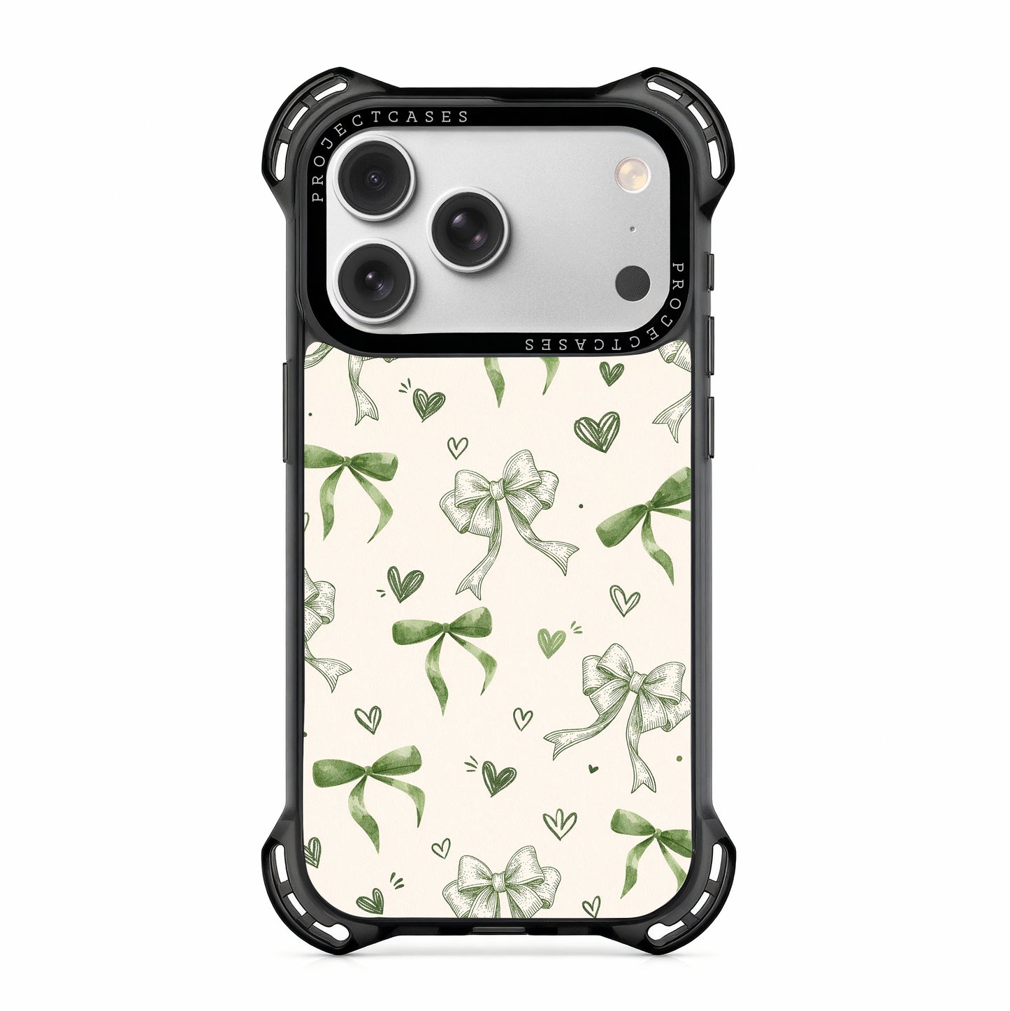 {model: iPhone 17 Pro, iPhone 17 Pro Max}{case: Bounce}