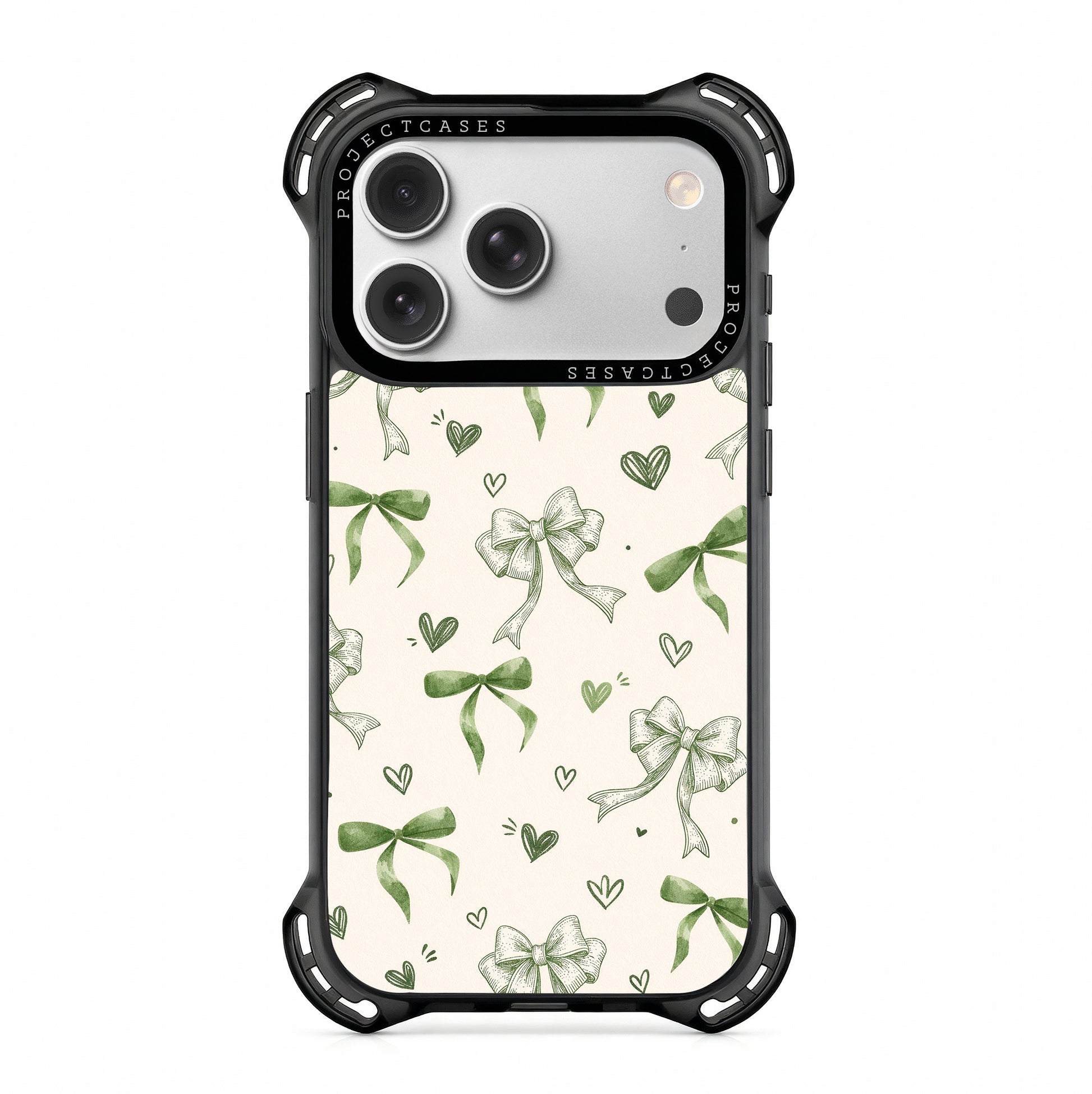 {model: iPhone 17 Pro, iPhone 17 Pro Max}{case: Bounce}