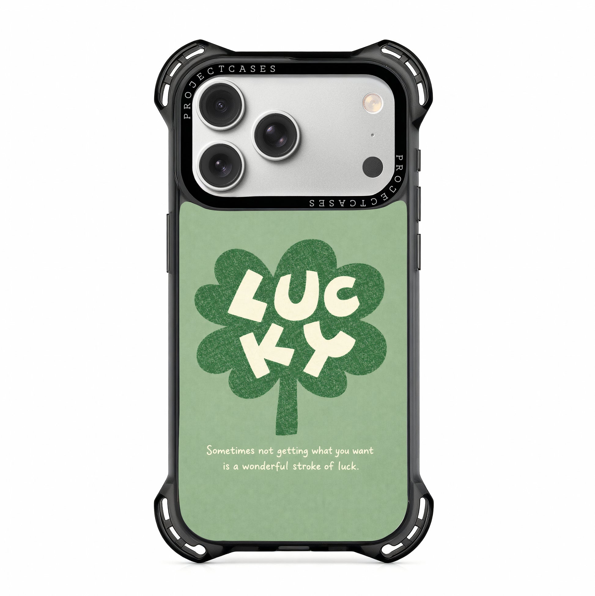 {model: iPhone 17 Pro, iPhone 17 Pro Max}{case: Bounce}