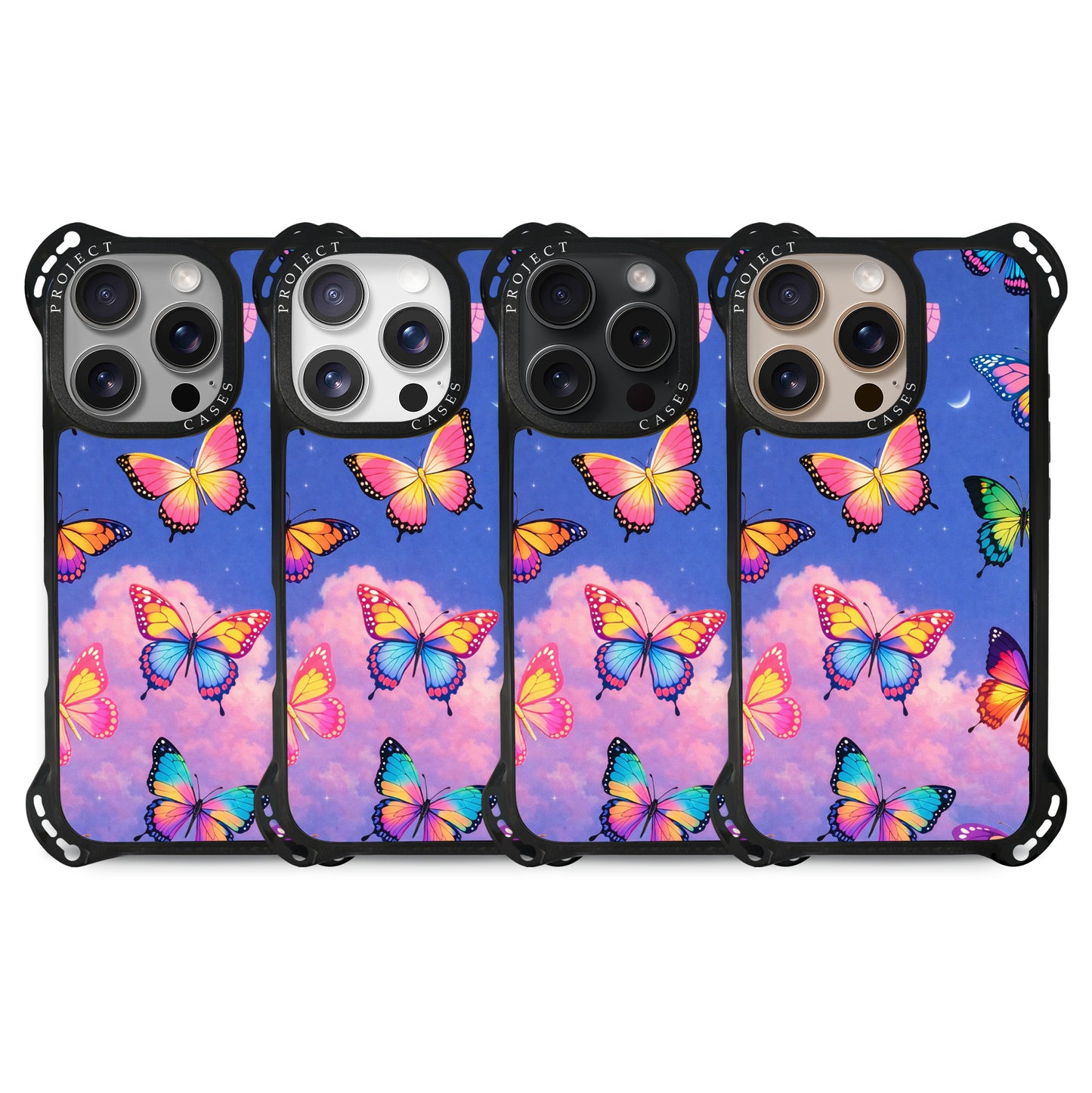{model: iPhone 16 Pro, iPhone 16 Pro Max, iPhone 15 Pro, iPhone 15 Pro Max, iPhone 14 Pro, iPhone 14 Pro Max, iPhone 13 Pro, iPhone 13 Pro Max, iPhone 12 Pro, iPhone 12 Pro Max, iPhone 11 Pro, iPhone 11 Pro Max}{case: Bounce} 