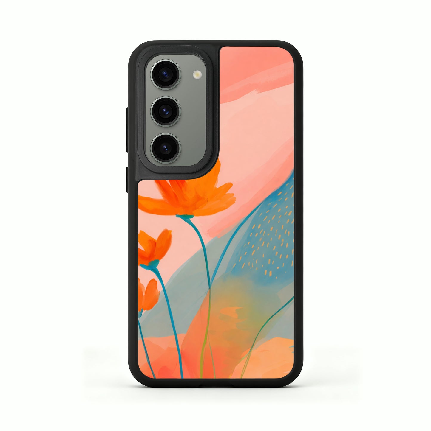 {model: Galaxy S25 Plus, Galaxy S24 Plus, Galaxy S23 Plus, Galaxy S25, Galaxy S22 Plus}{case: Impact} 