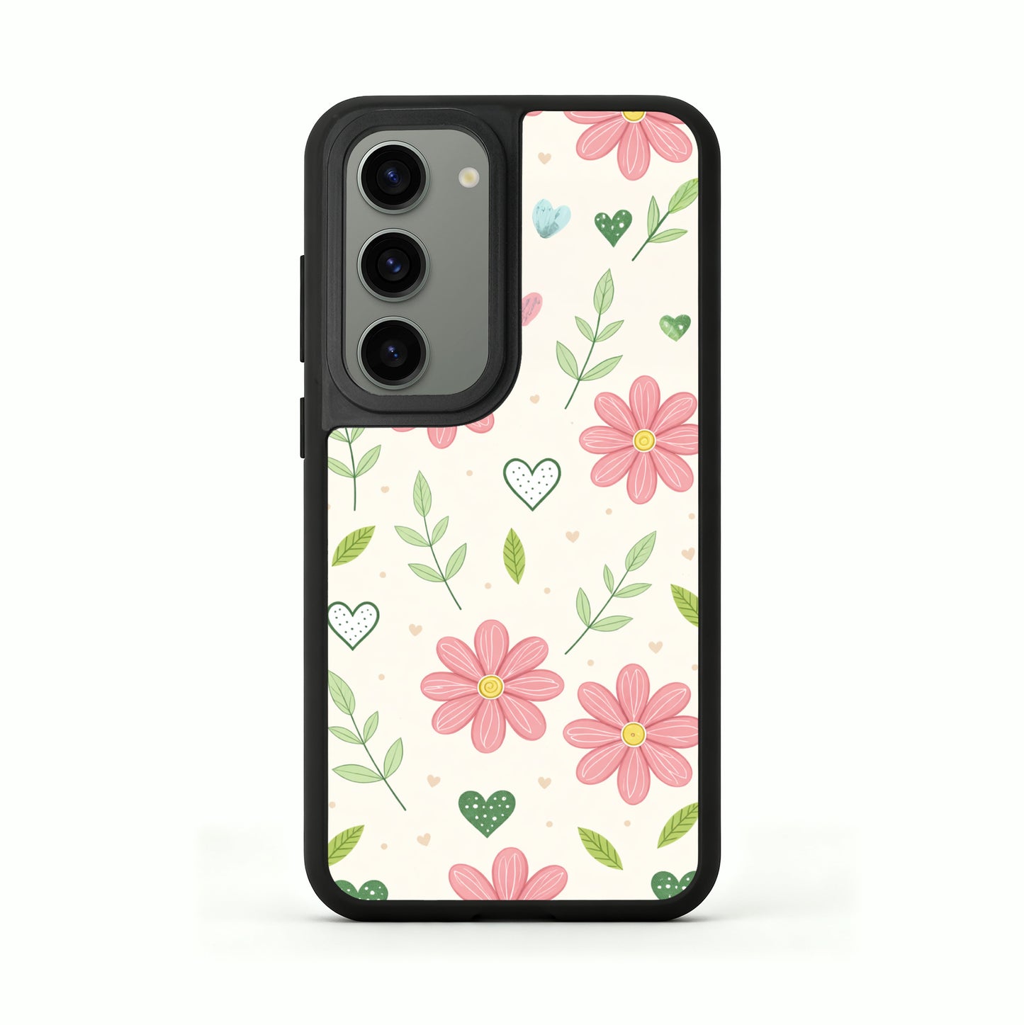 {model: Galaxy S25 Plus, Galaxy S24 Plus, Galaxy S23 Plus, Galaxy S25, Galaxy S22 Plus}{case: Impact} 