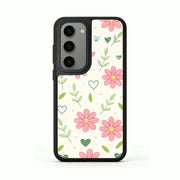 {model: Galaxy S25 Plus, Galaxy S24 Plus, Galaxy S23 Plus, Galaxy S25, Galaxy S22 Plus}{case: Impact} 