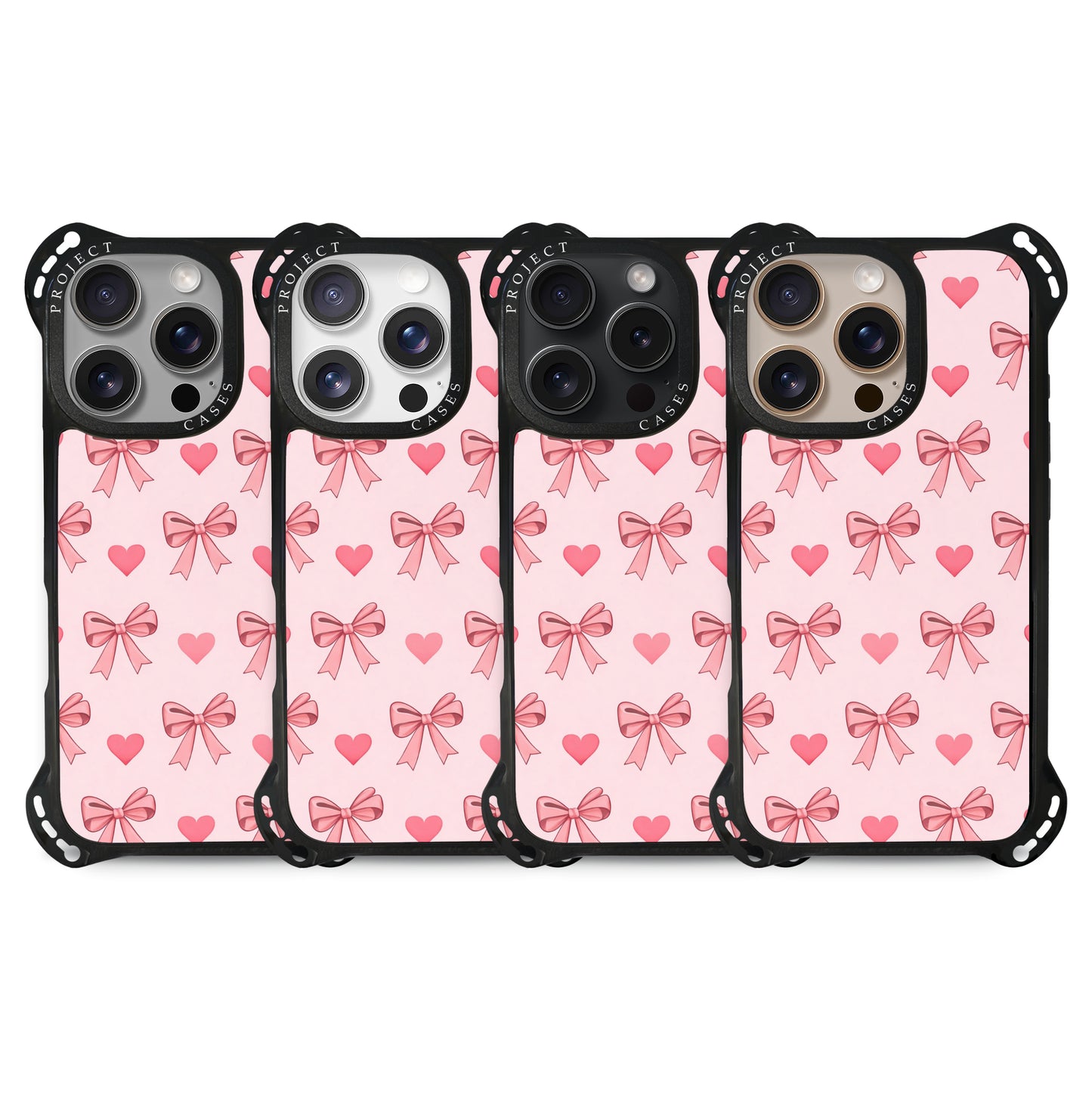 {model: iPhone 16 Pro, iPhone 16 Pro Max, iPhone 15 Pro, iPhone 15 Pro Max, iPhone 14 Pro, iPhone 14 Pro Max, iPhone 13 Pro, iPhone 13 Pro Max, iPhone 12 Pro, iPhone 12 Pro Max, iPhone 11 Pro, iPhone 11 Pro Max}{case: Bounce} 