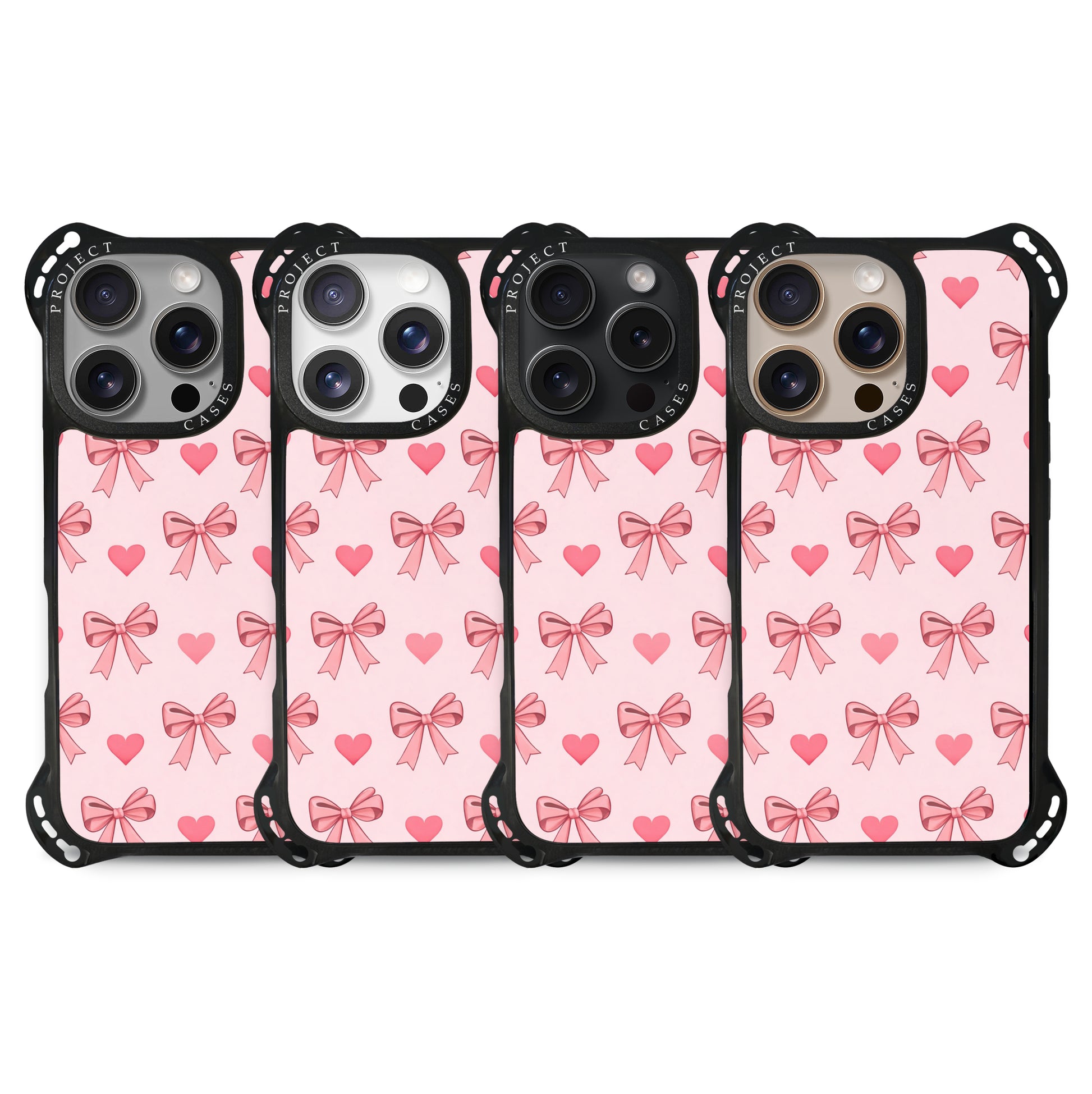 {model: iPhone 16 Pro, iPhone 16 Pro Max, iPhone 15 Pro, iPhone 15 Pro Max, iPhone 14 Pro, iPhone 14 Pro Max, iPhone 13 Pro, iPhone 13 Pro Max, iPhone 12 Pro, iPhone 12 Pro Max, iPhone 11 Pro, iPhone 11 Pro Max}{case: Bounce} 