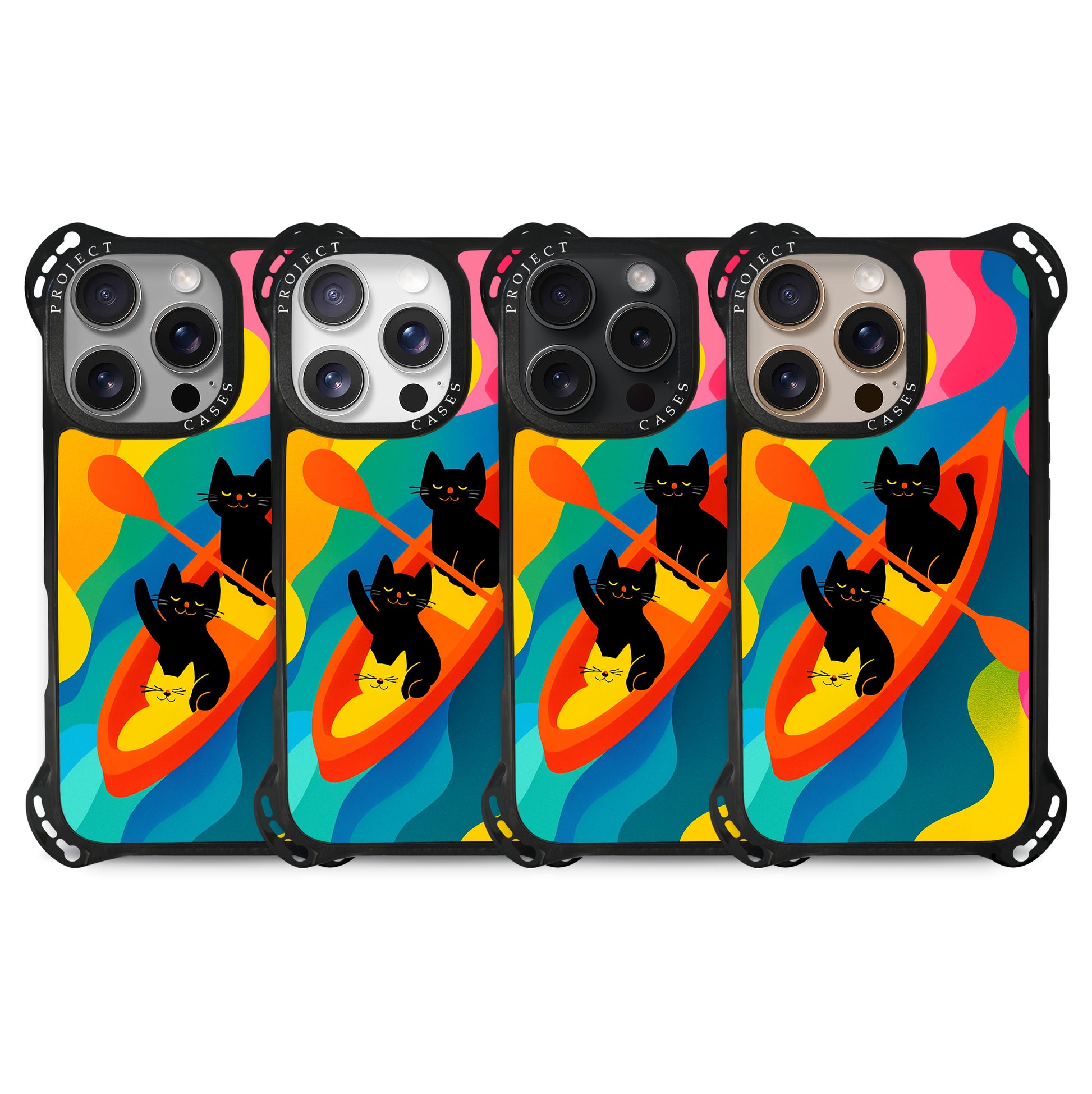 {model: iPhone 16 Pro, iPhone 16 Pro Max, iPhone 15 Pro, iPhone 15 Pro Max, iPhone 14 Pro, iPhone 14 Pro Max, iPhone 13 Pro, iPhone 13 Pro Max, iPhone 12 Pro, iPhone 12 Pro Max, iPhone 11 Pro, iPhone 11 Pro Max}{case: Bounce}