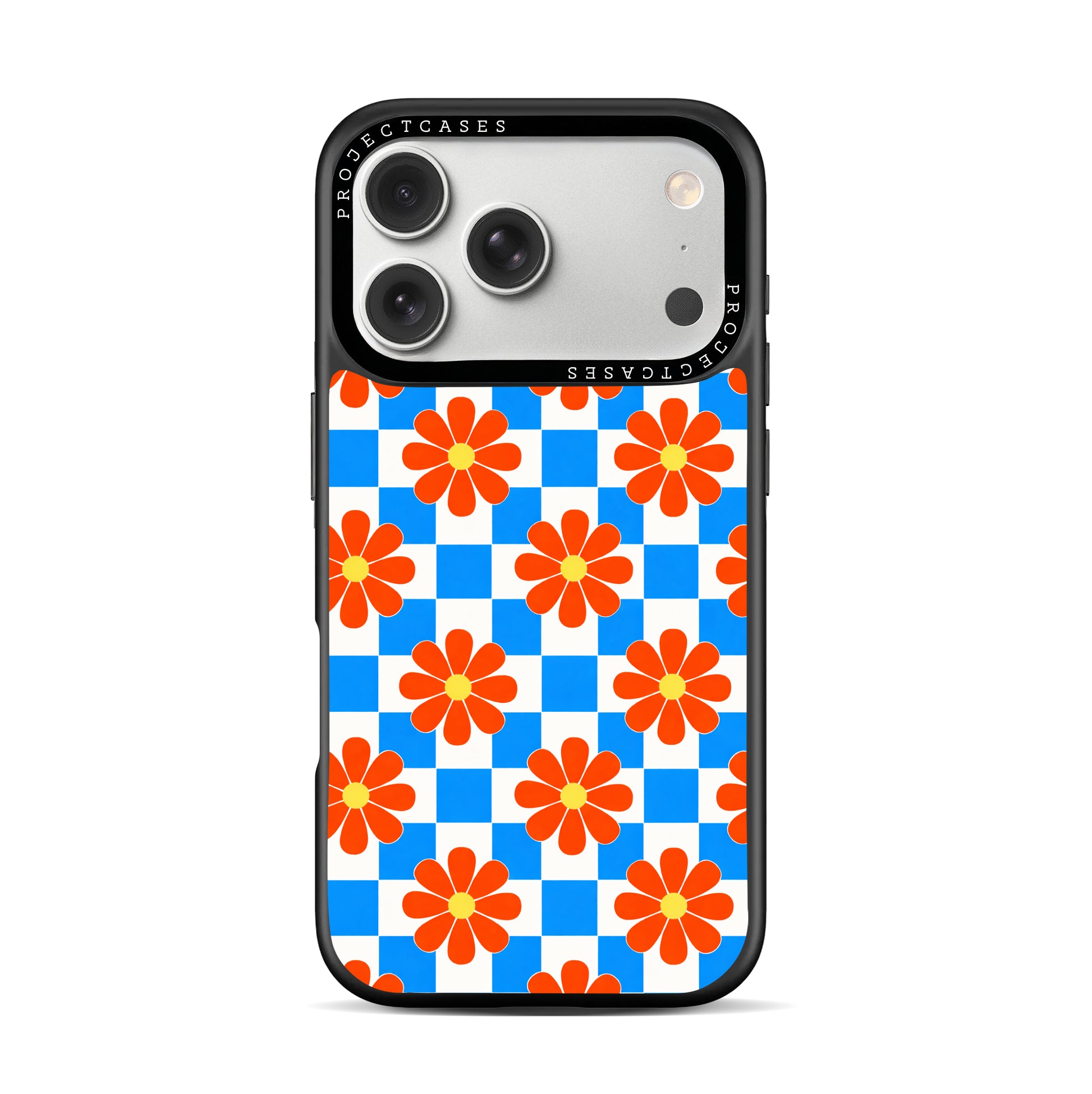 {model: iPhone 17 Pro, iPhone 17 Pro Max}{case: Impact}