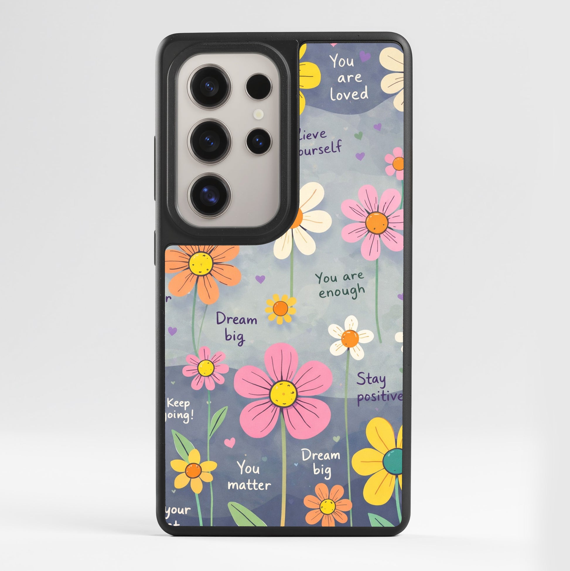 {model: Galaxy S25 Ultra, Galaxy S24 Ultra, Galaxy S23 Ultra, Galaxy S22 Ultra}{case: Impact}