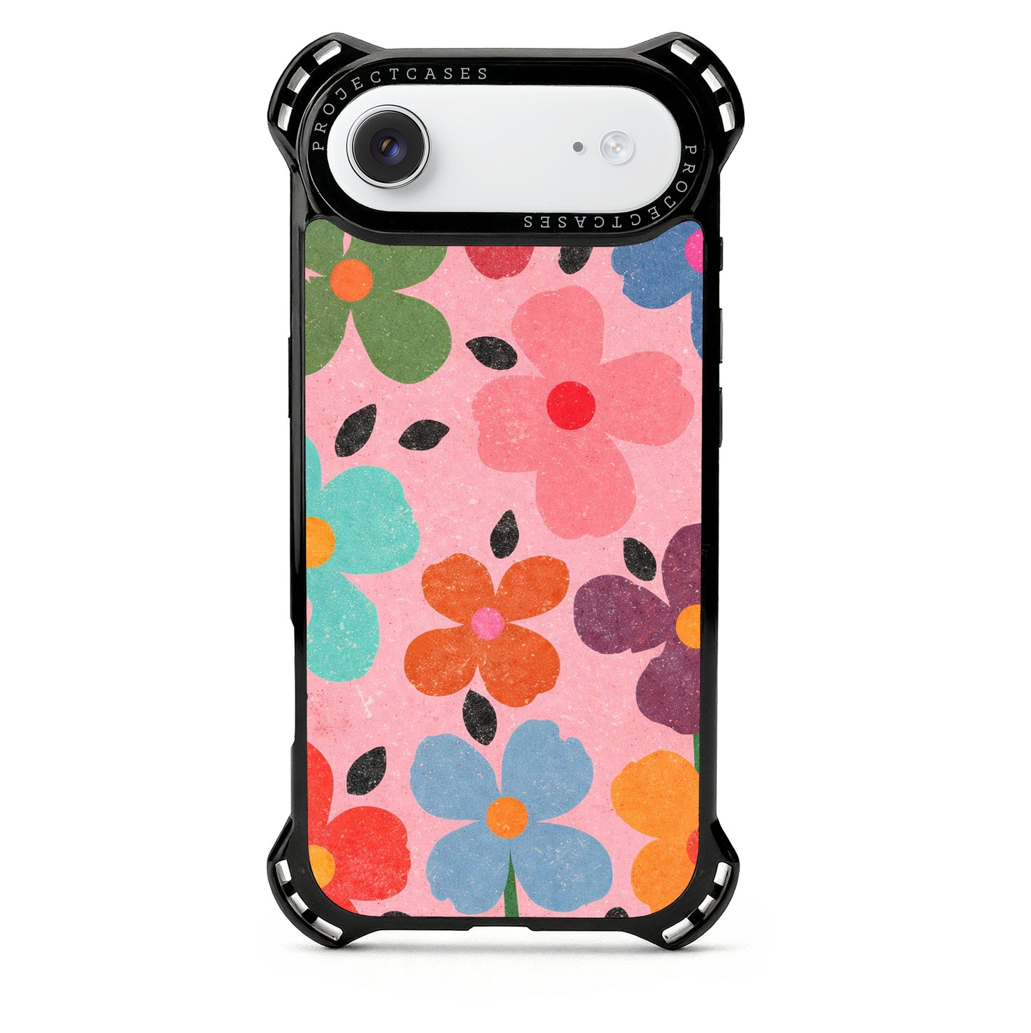 {model: iPhone 17 Air}{case: Bounce} 