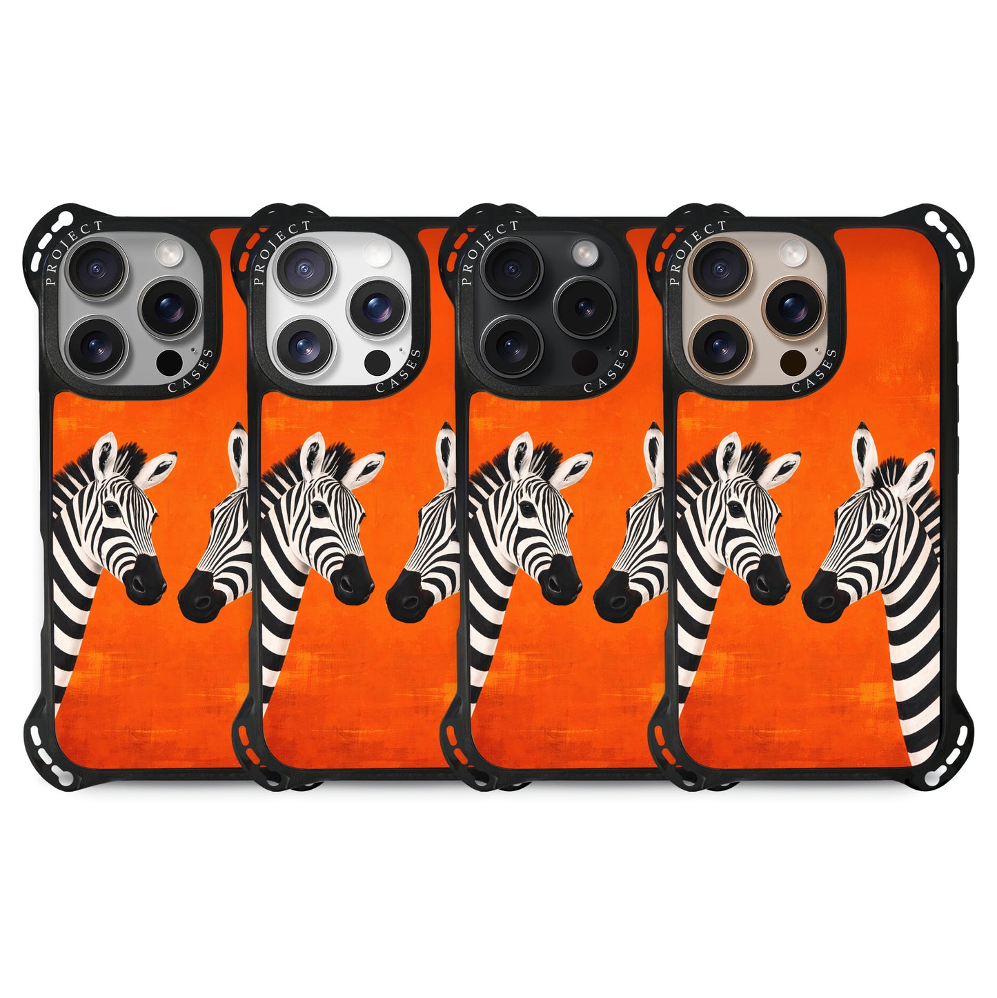 {model: iPhone 16 Pro, iPhone 16 Pro Max, iPhone 15 Pro, iPhone 15 Pro Max, iPhone 14 Pro, iPhone 14 Pro Max, iPhone 13 Pro, iPhone 13 Pro Max, iPhone 12 Pro, iPhone 12 Pro Max, iPhone 11 Pro, iPhone 11 Pro Max}{case: Bounce} 