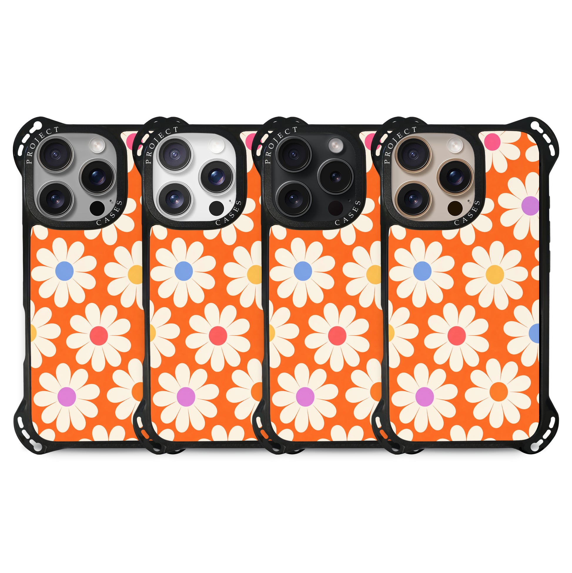 {model: iPhone 16 Pro, iPhone 16 Pro Max, iPhone 15 Pro, iPhone 15 Pro Max, iPhone 14 Pro, iPhone 14 Pro Max, iPhone 13 Pro, iPhone 13 Pro Max, iPhone 12 Pro, iPhone 12 Pro Max, iPhone 11 Pro, iPhone 11 Pro Max}{case: Bounce} 