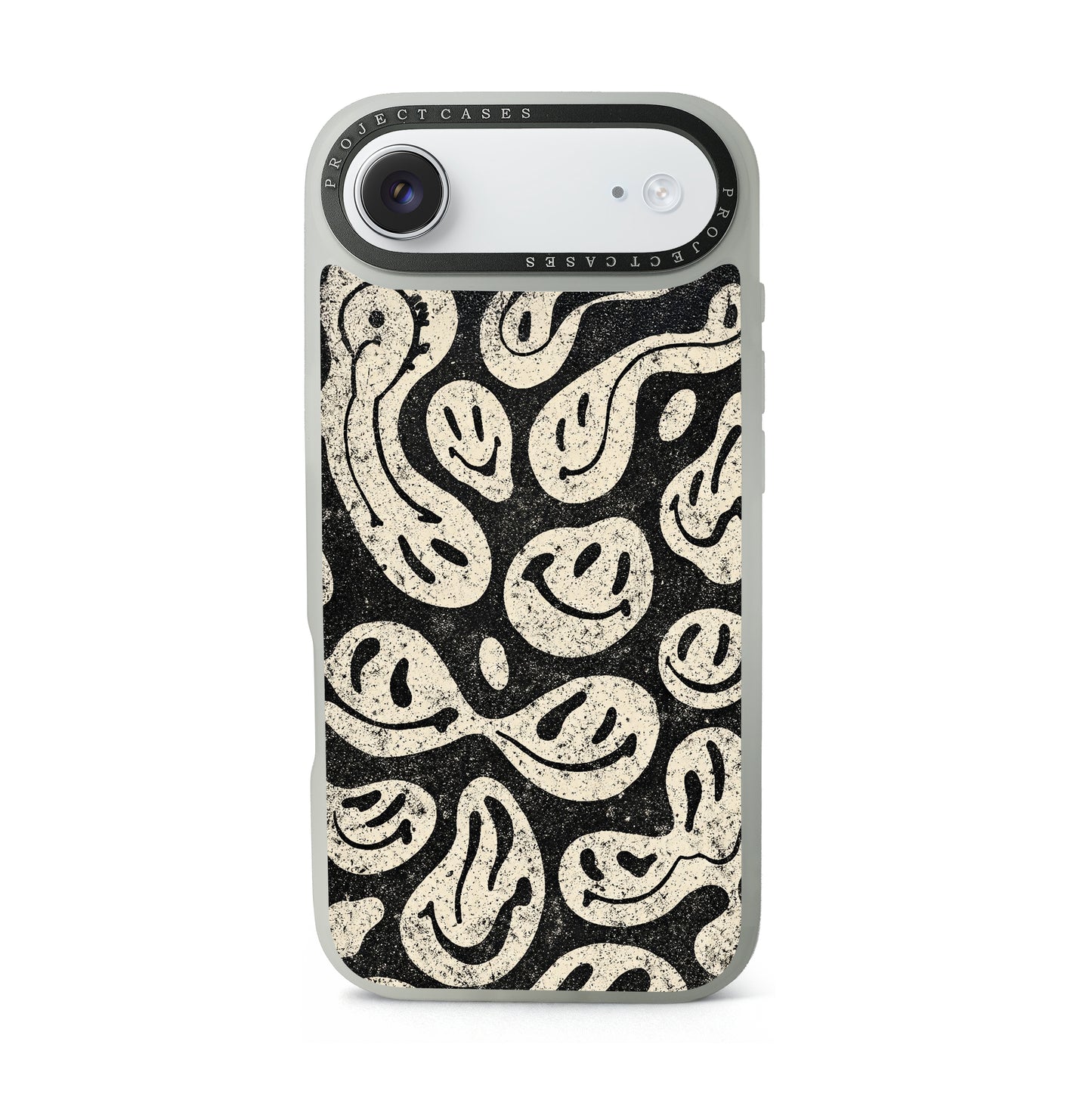 {model: iPhone 17 Air}{case: Matte Sides} 