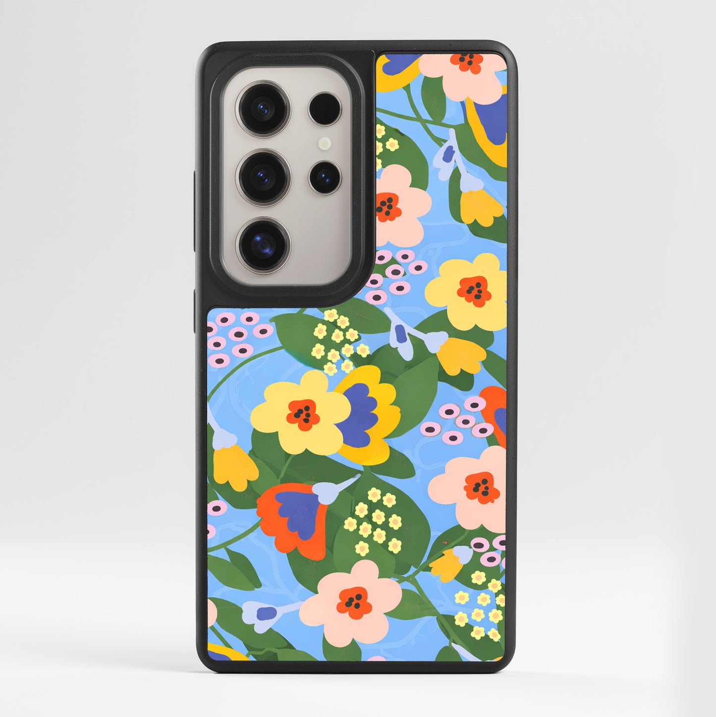 {model: Galaxy S25 Ultra, Galaxy S24 Ultra, Galaxy S23 Ultra, Galaxy S22 Ultra}{case: Impact}