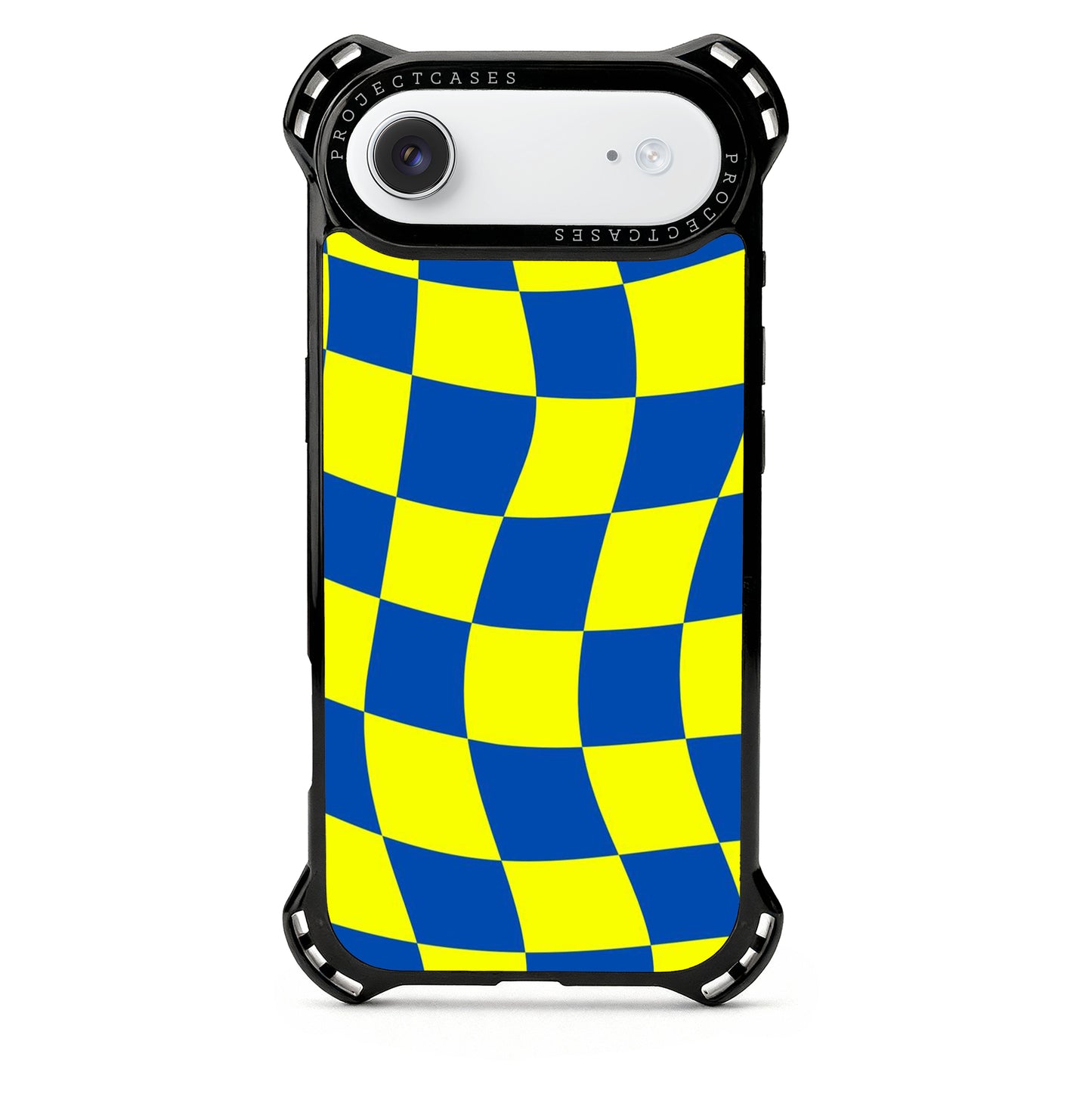 {model: iPhone 17 Air}{case: Bounce} 