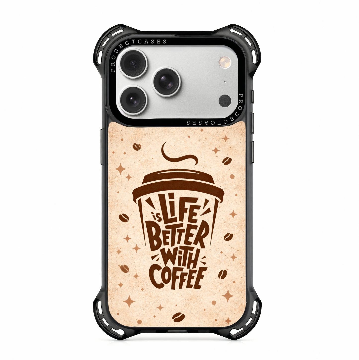 {model: iPhone 17 Pro, iPhone 17 Pro Max}{case: Bounce}