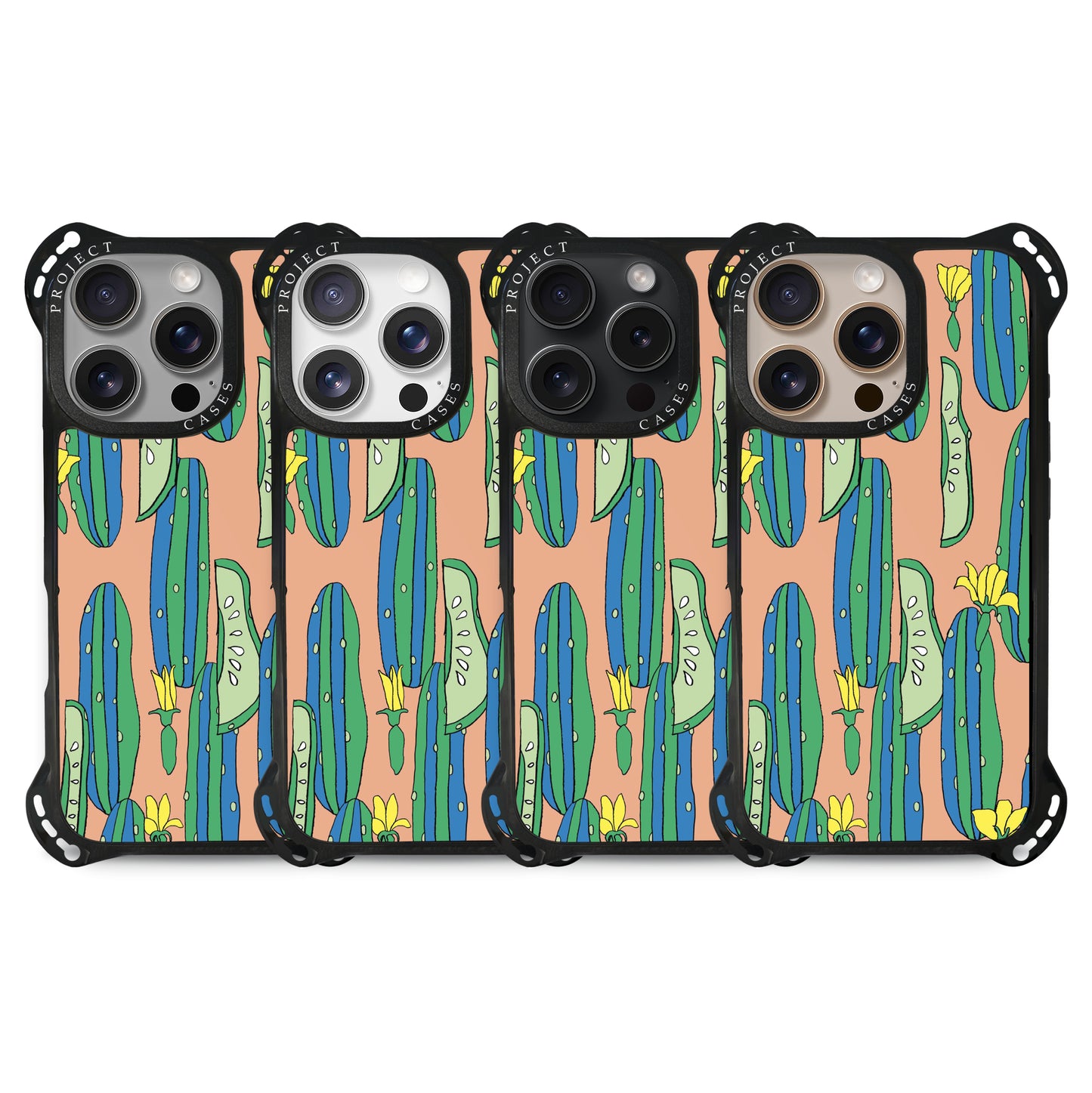 {model: iPhone 16 Pro, iPhone 16 Pro Max, iPhone 15 Pro, iPhone 15 Pro Max, iPhone 14 Pro, iPhone 14 Pro Max, iPhone 13 Pro, iPhone 13 Pro Max, iPhone 12 Pro, iPhone 12 Pro Max, iPhone 11 Pro, iPhone 11 Pro Max}{case: Bounce} 