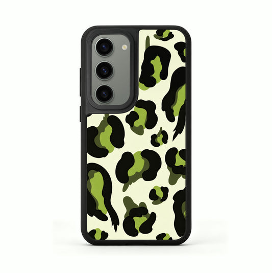 {model: Galaxy S25 Plus, Galaxy S24 Plus, Galaxy S23 Plus, Galaxy S25, Galaxy S22 Plus}{case: Impact} 