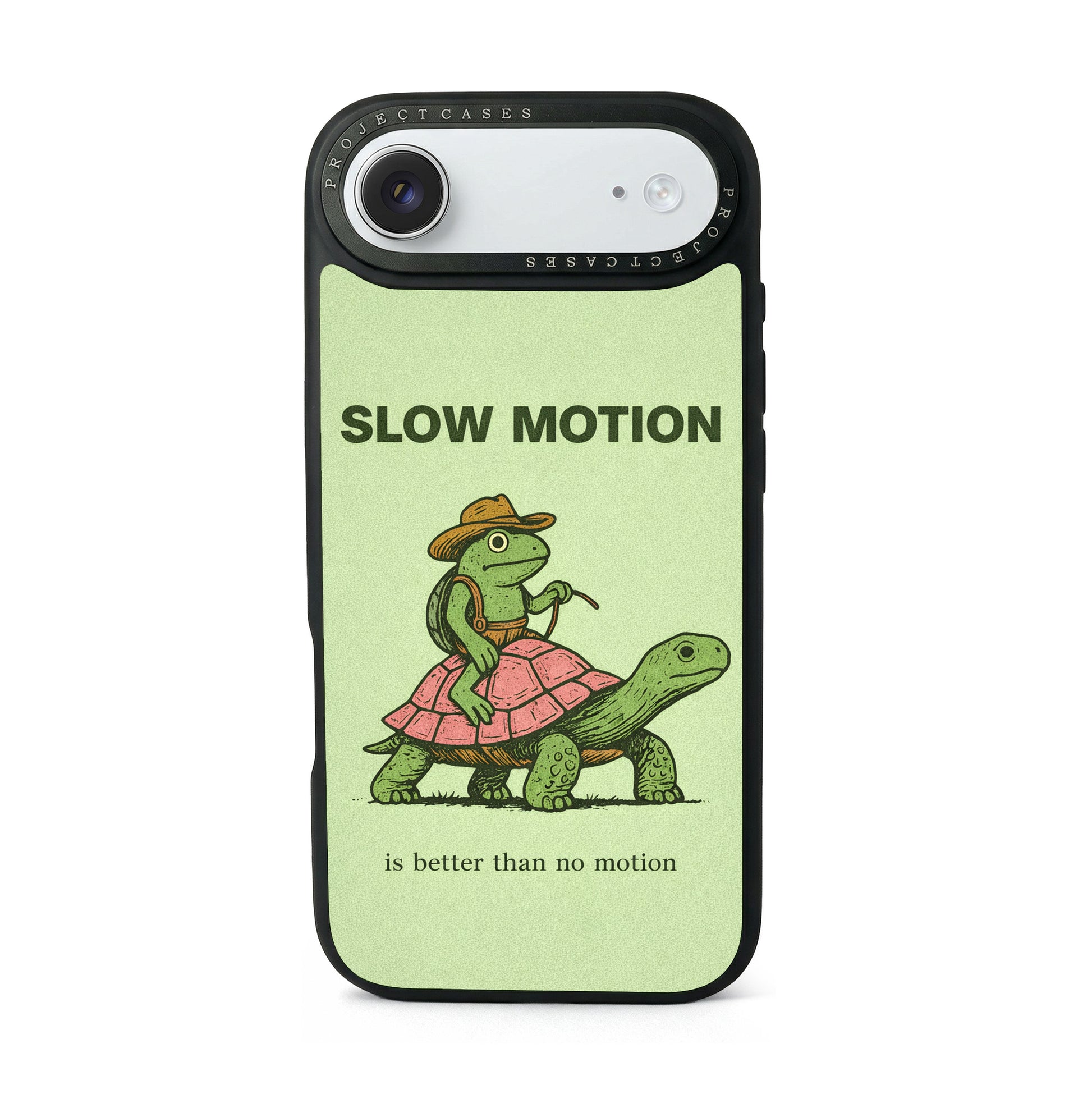 {model: iPhone 17 Air}{case: Impact}