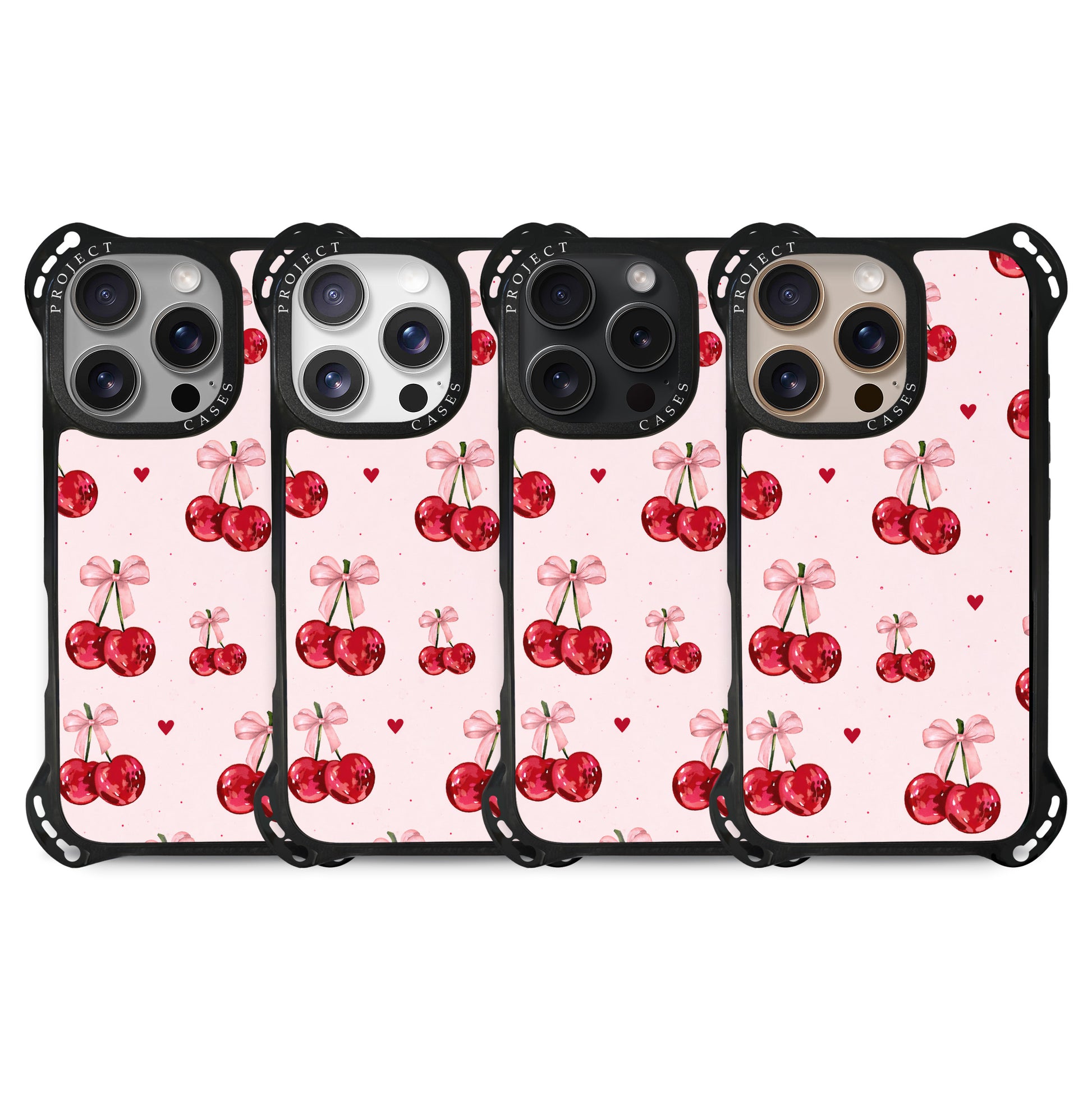 {model: iPhone 16 Pro, iPhone 16 Pro Max, iPhone 15 Pro, iPhone 15 Pro Max, iPhone 14 Pro, iPhone 14 Pro Max, iPhone 13 Pro, iPhone 13 Pro Max, iPhone 12 Pro, iPhone 12 Pro Max, iPhone 11 Pro, iPhone 11 Pro Max}{case: Bounce} 