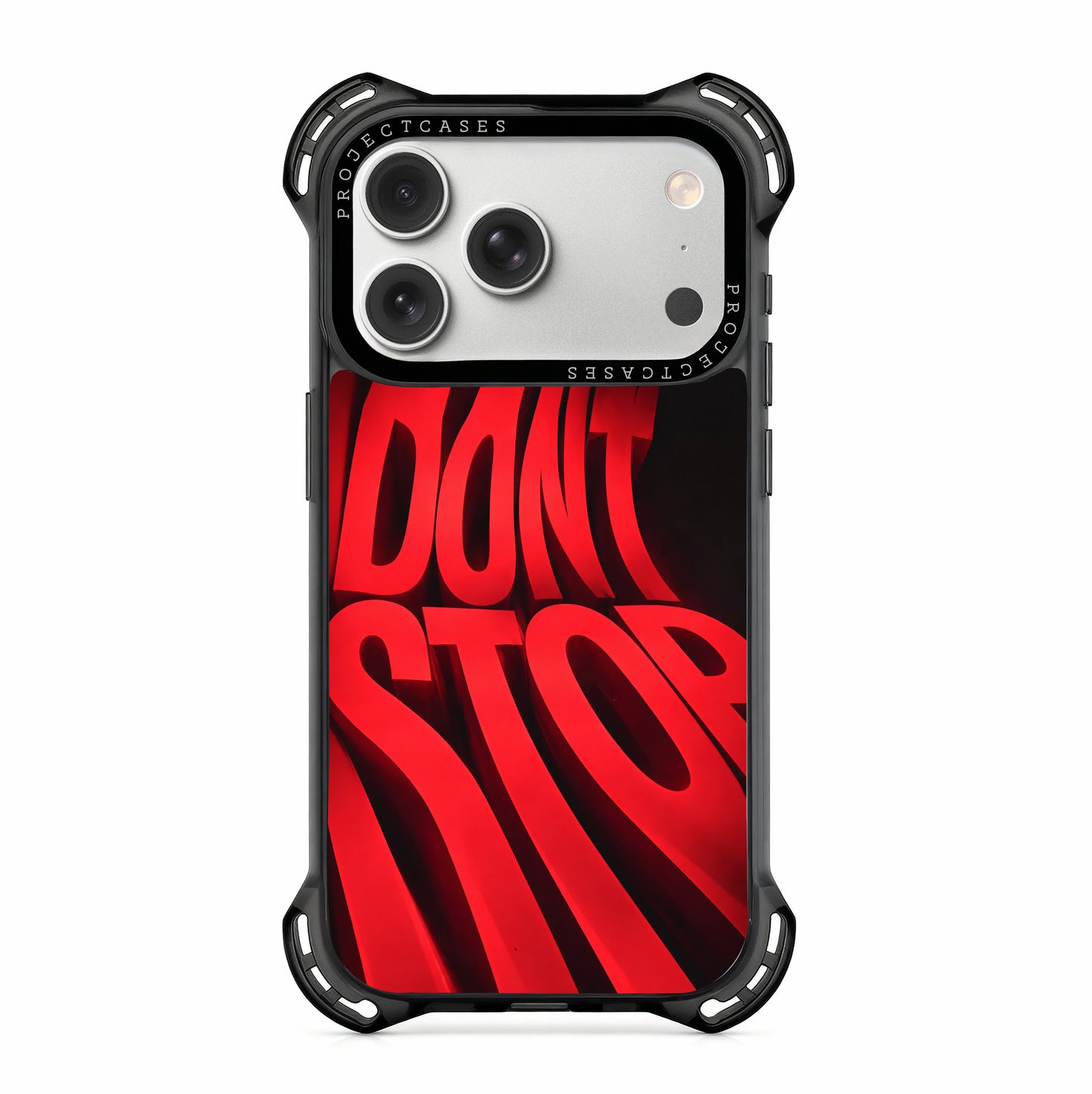 {model: iPhone 17 Pro, iPhone 17 Pro Max}{case: Bounce}
