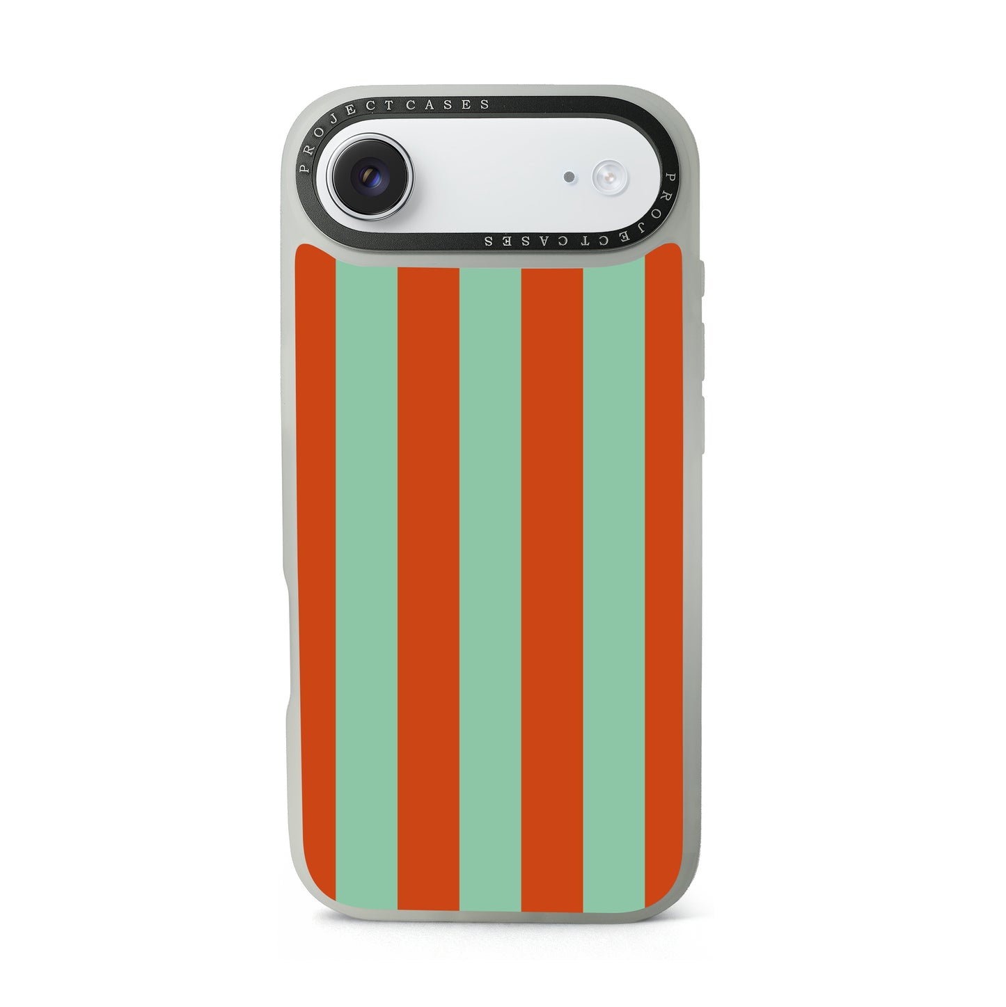 {model: iPhone 17 Air}{case: Matte Sides} 