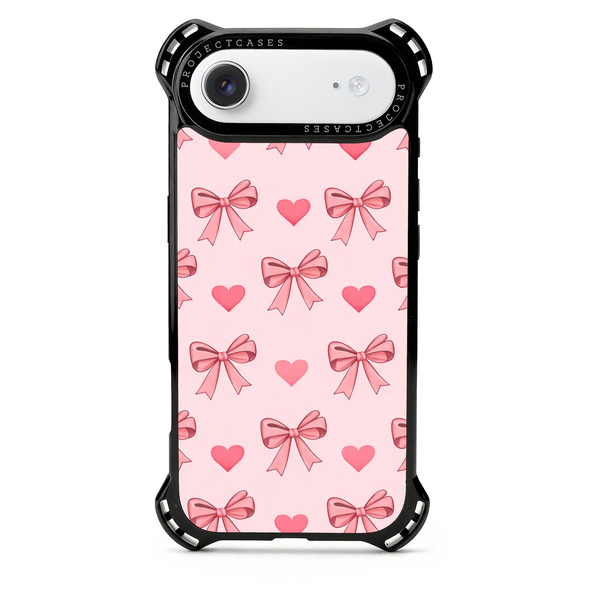 {model: iPhone 17 Air}{case: Bounce} 
