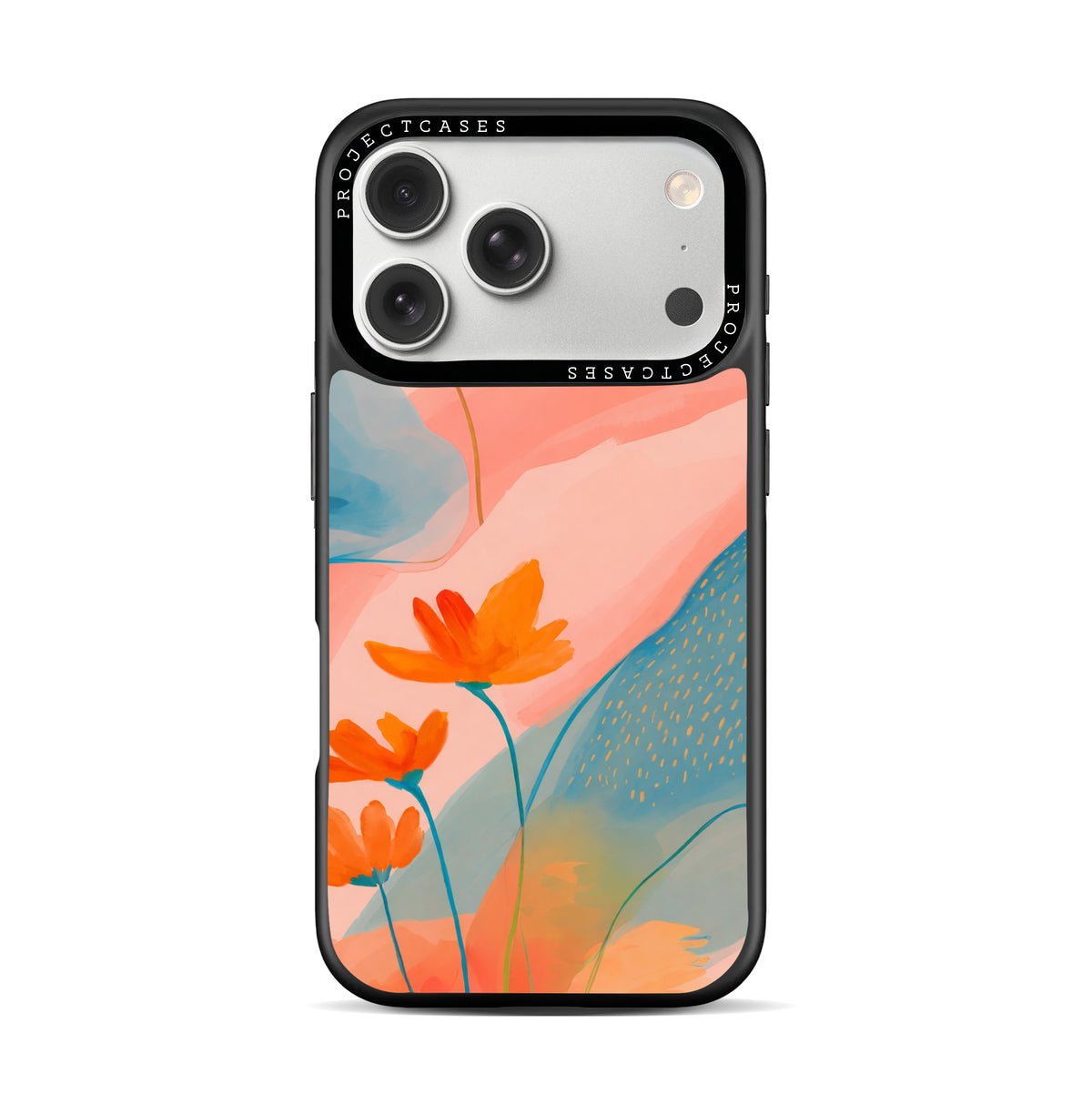 {model: iPhone 17 Pro, iPhone 17 Pro Max}{case: Impact}
