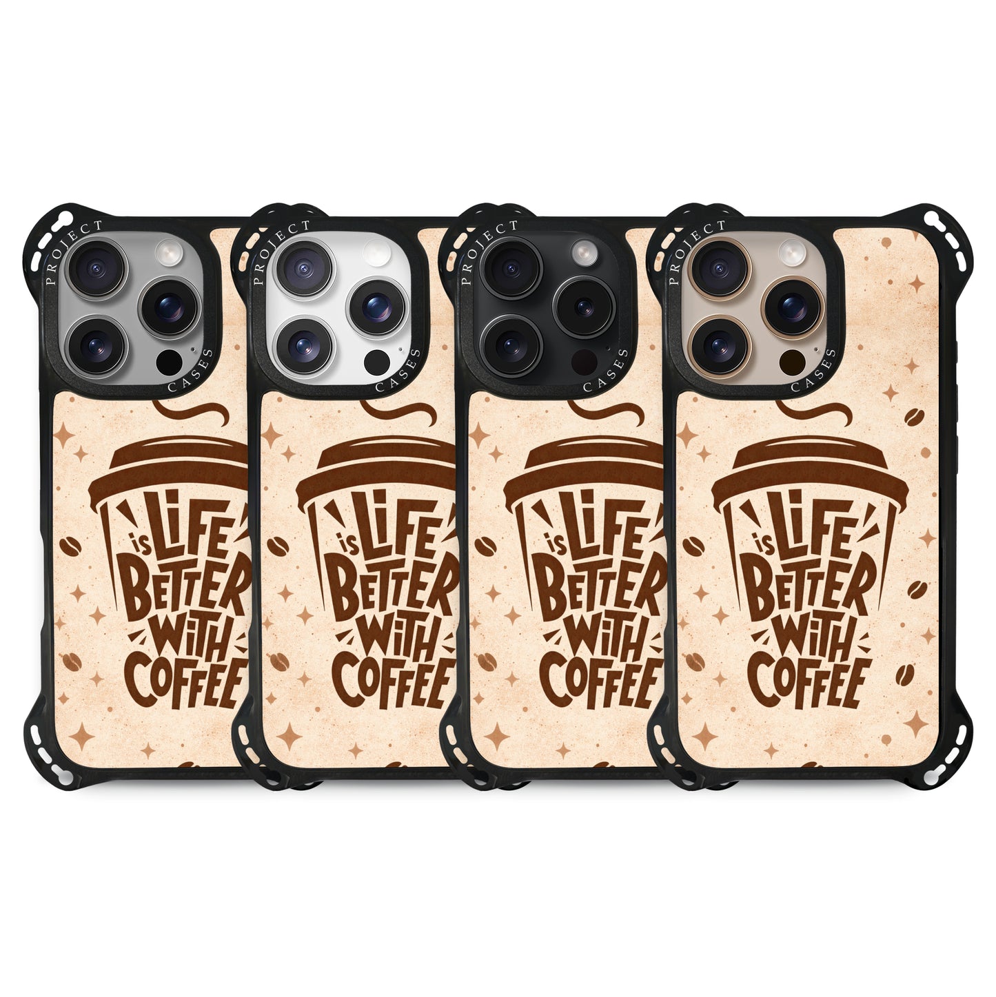 {model: iPhone 16 Pro, iPhone 16 Pro Max, iPhone 15 Pro, iPhone 15 Pro Max, iPhone 14 Pro, iPhone 14 Pro Max, iPhone 13 Pro, iPhone 13 Pro Max, iPhone 12 Pro, iPhone 12 Pro Max, iPhone 11 Pro, iPhone 11 Pro Max}{case: Bounce} 