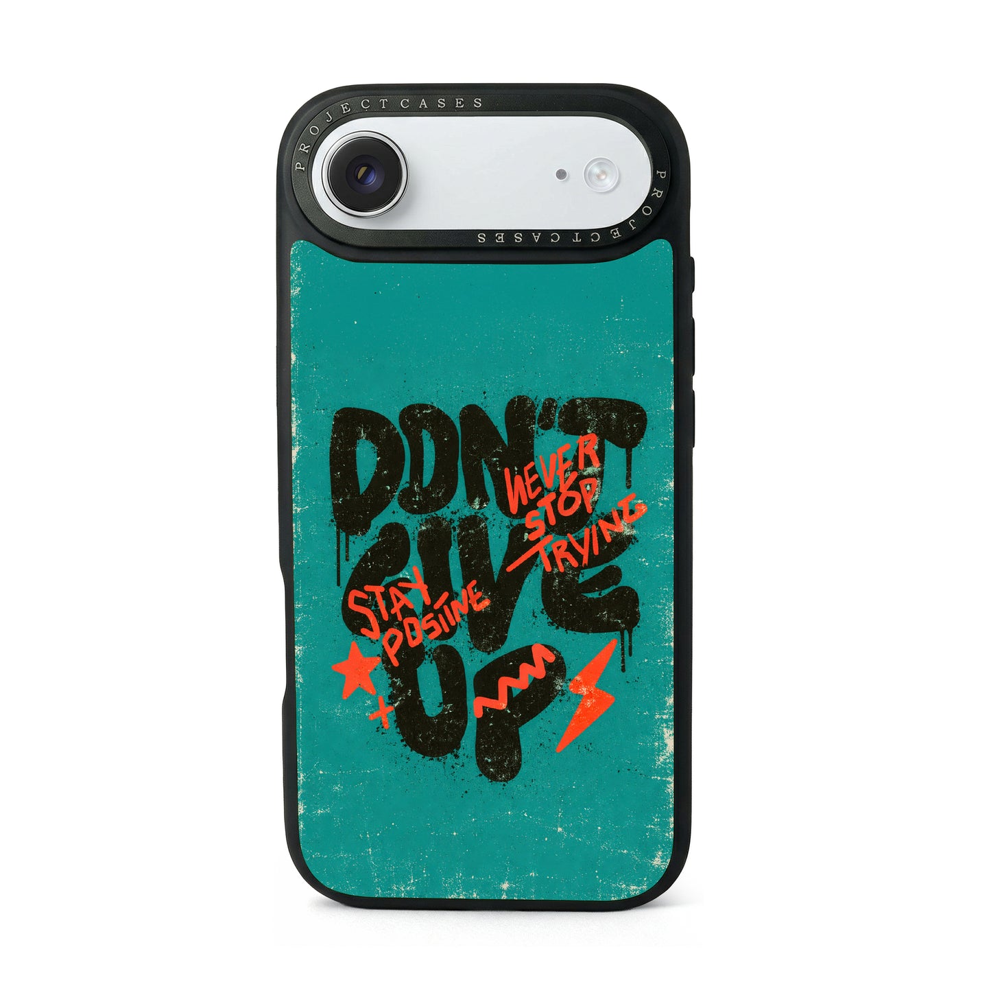 {model: iPhone 17 Air}{case: Impact} 
