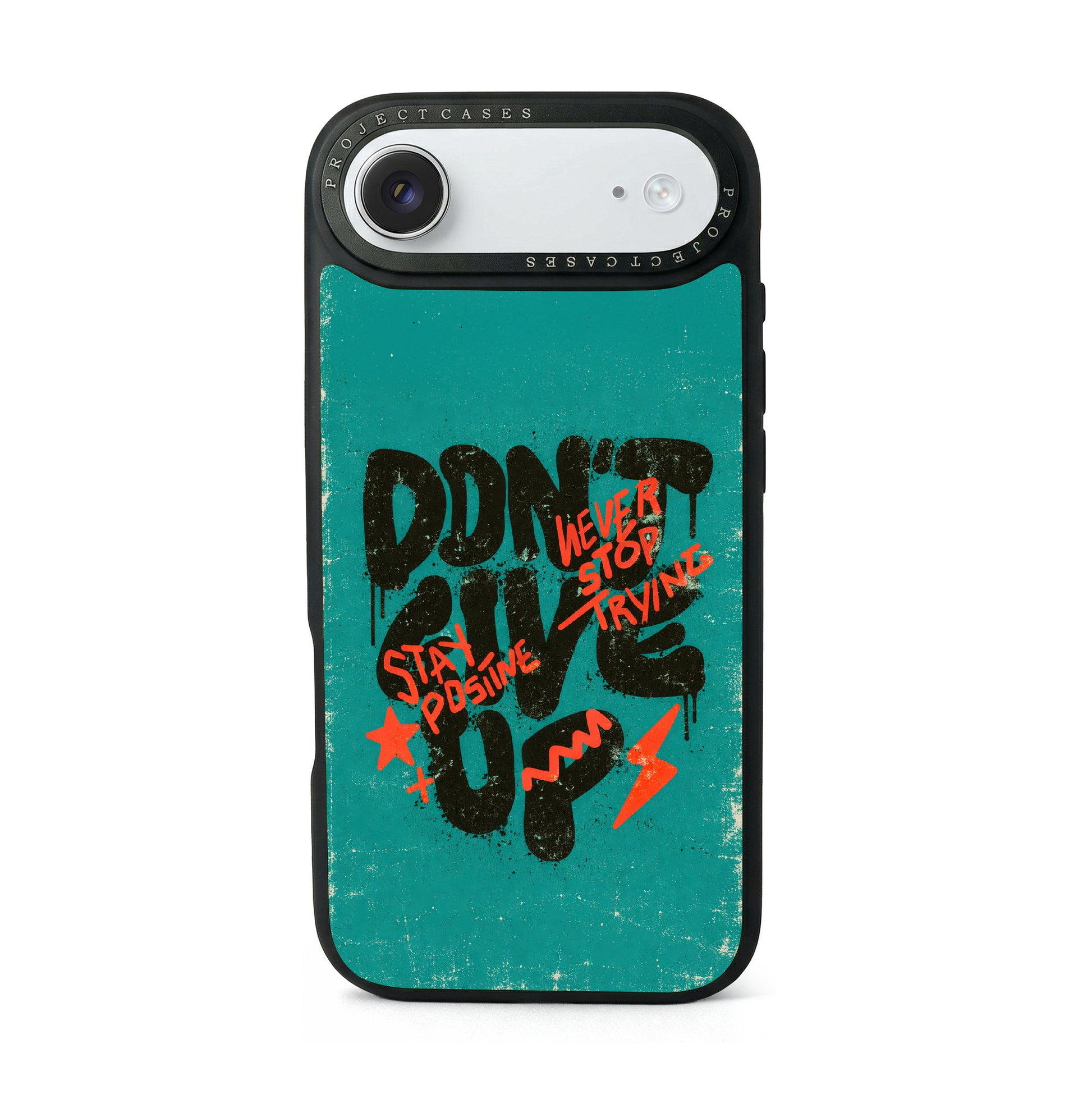{model: iPhone 17 Air}{case: Impact} 