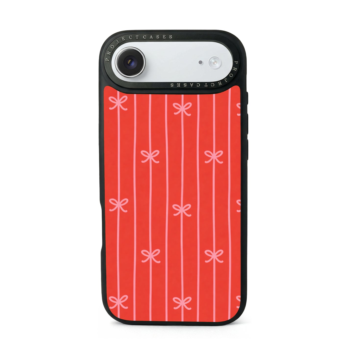 {model: iPhone 17 Air}{case: Impact} 