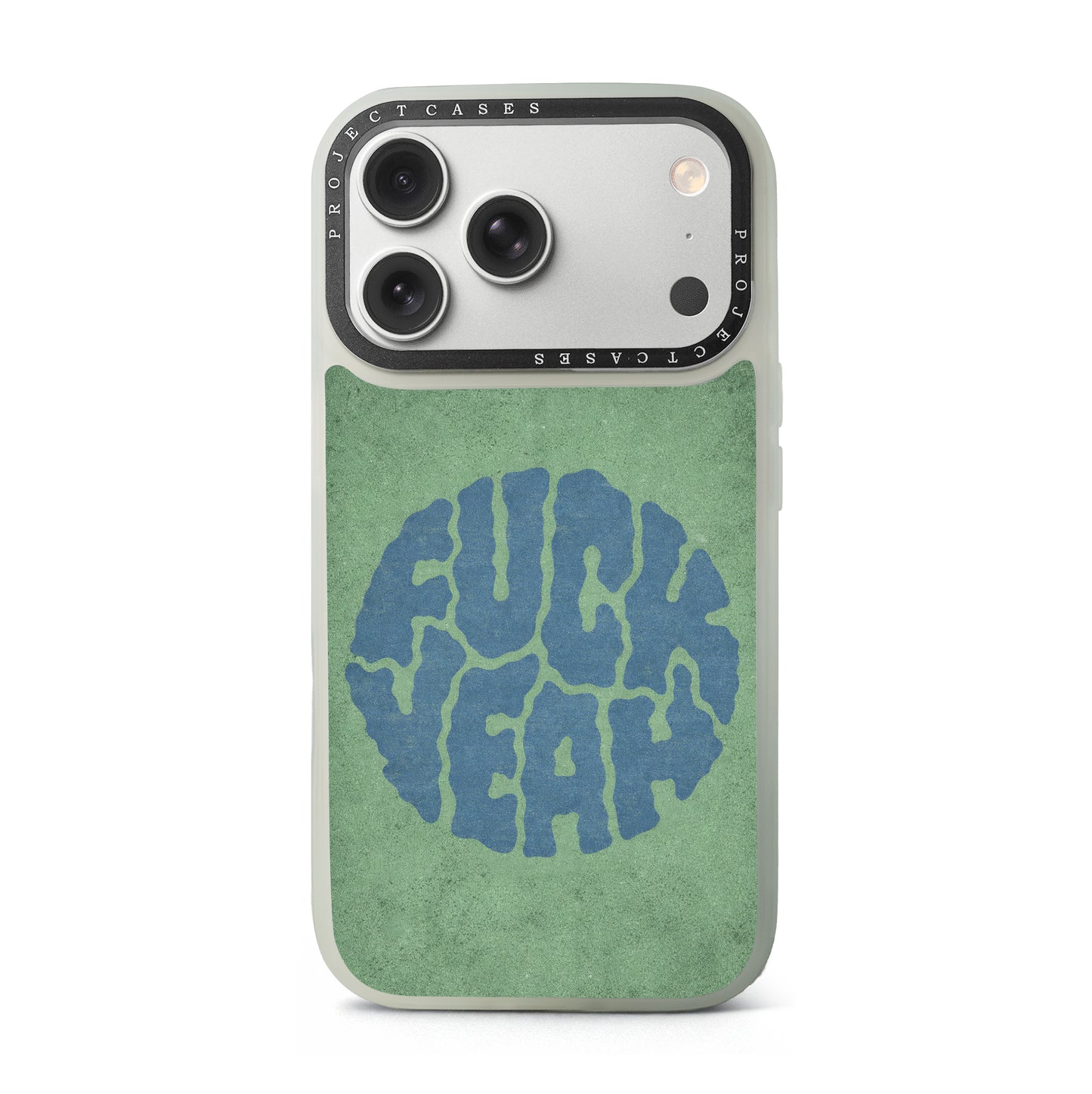 {model: iPhone 17 Pro, iPhone 17 Pro Max}{case: Matte Sides}