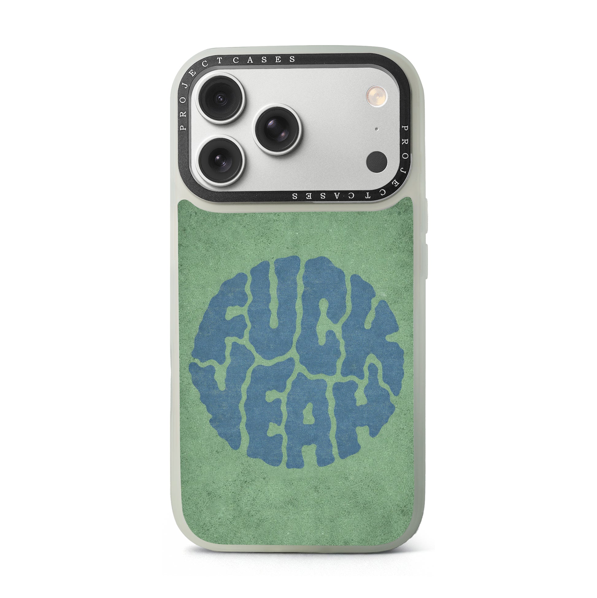 {model: iPhone 17 Pro, iPhone 17 Pro Max}{case: Matte Sides}