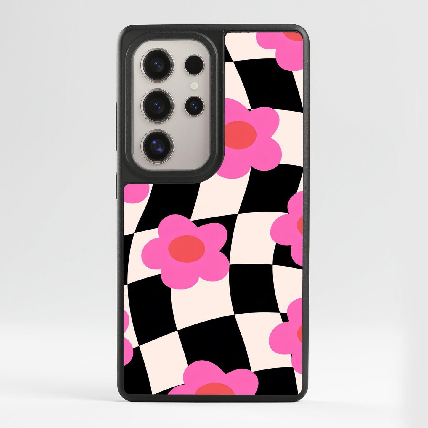 {model: Galaxy S25 Ultra, Galaxy S24 Ultra, Galaxy S23 Ultra, Galaxy S22 Ultra} {case: Impact} 