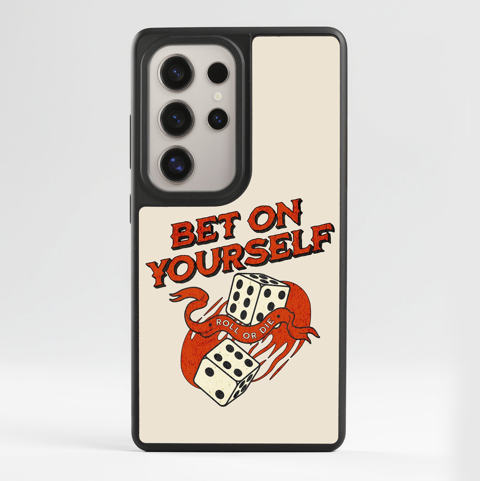 {model: Galaxy S25 Ultra, Galaxy S24 Ultra, Galaxy S23 Ultra, Galaxy S22 Ultra} {case: Impact} 