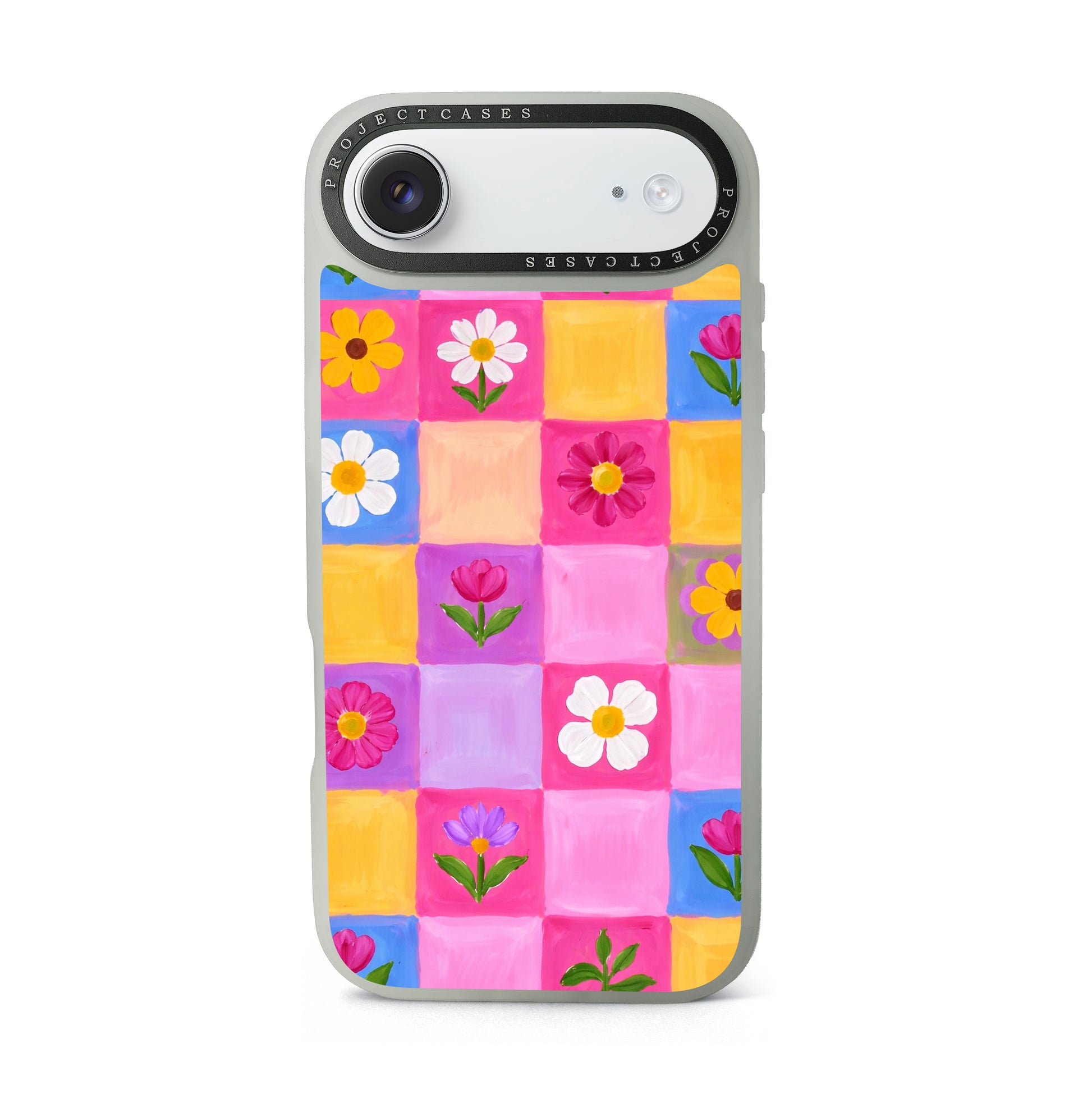 {model: iPhone 17 Air}{case: Matte Sides} 
