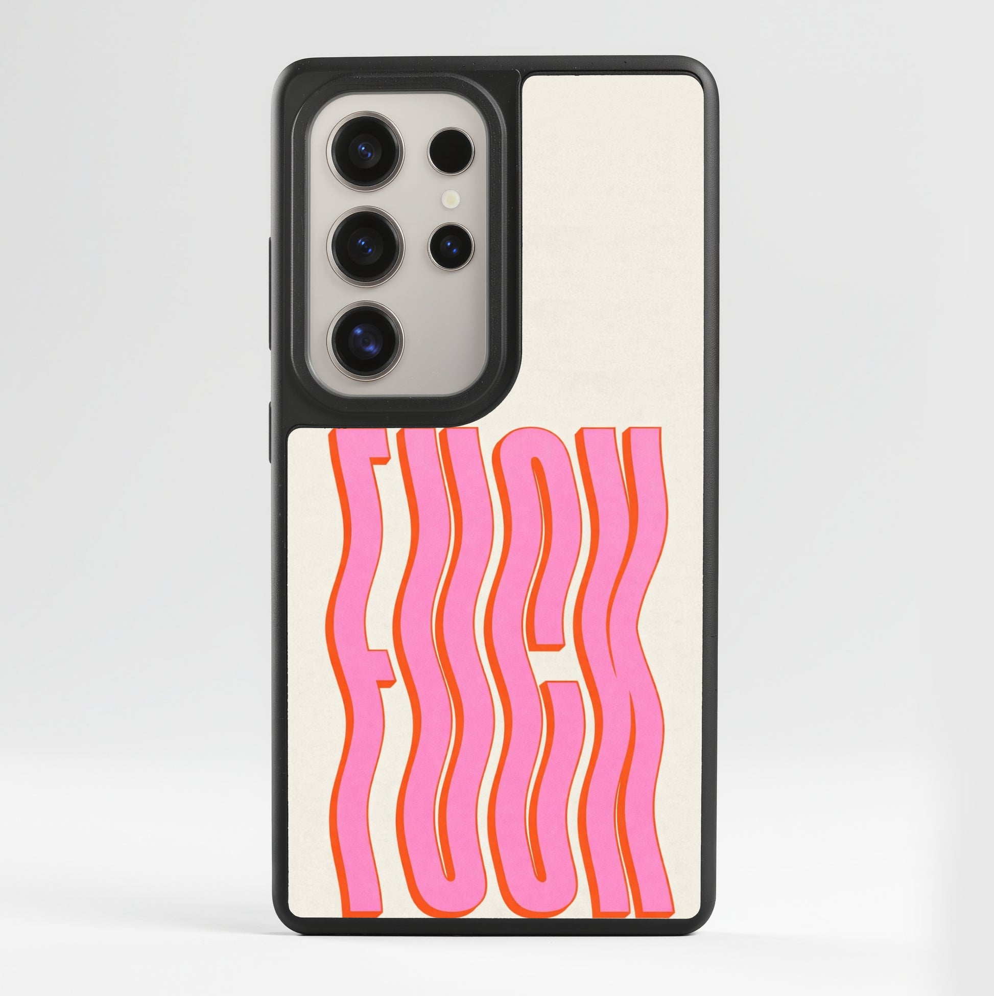 {model: Galaxy S25 Ultra, Galaxy S24 Ultra, Galaxy S23 Ultra, Galaxy S22 Ultra} {case: Impact} 