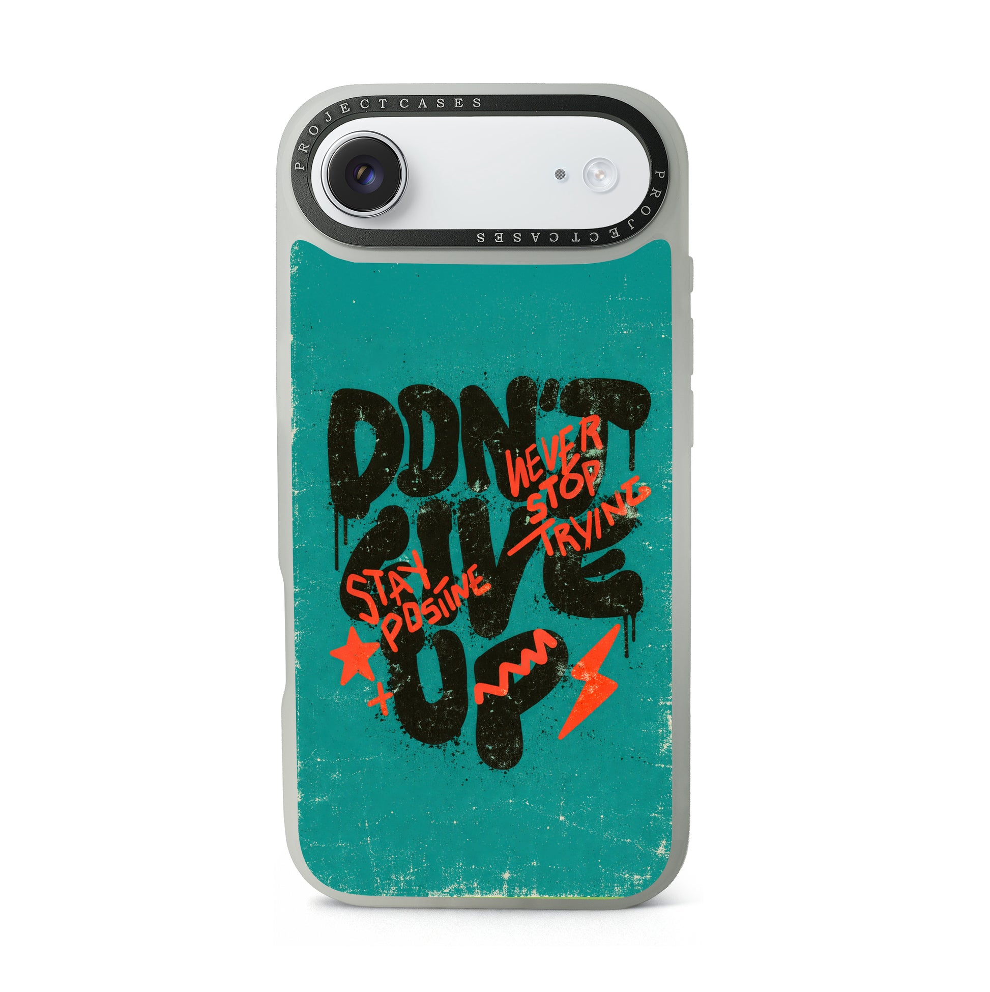 {model: iPhone 17 Air}{case: Matte Sides} 