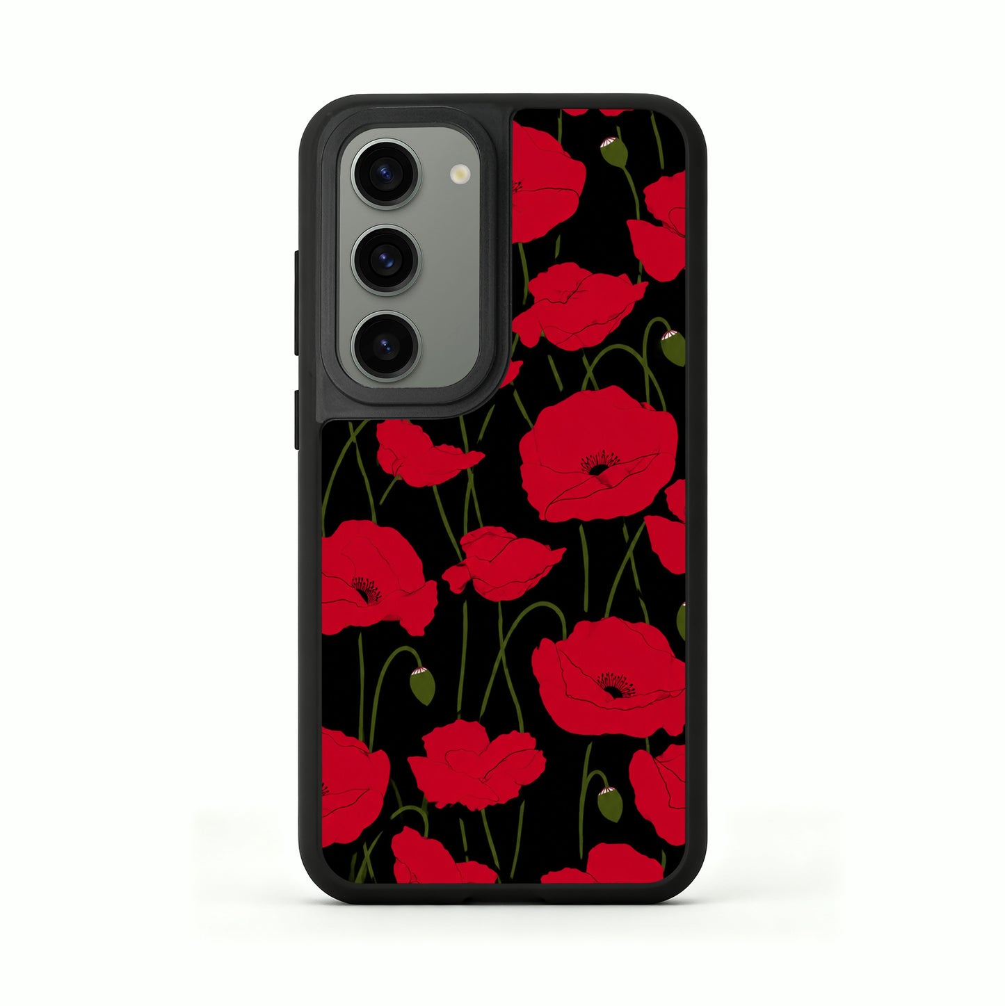 {model: Galaxy S25 Plus, Galaxy S24 Plus, Galaxy S23 Plus, Galaxy S25, Galaxy S22 Plus}{case: Impact} 