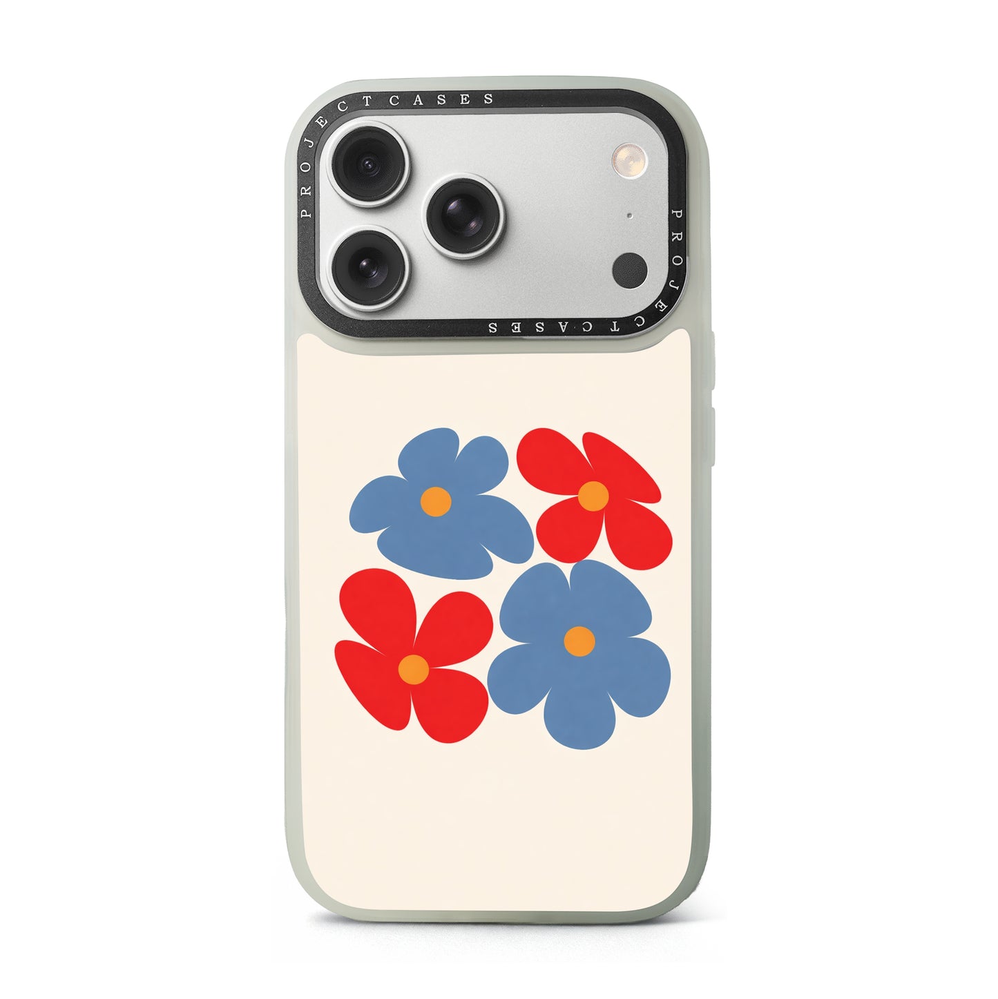 {model: iPhone 17 Pro, iPhone 17 Pro Max}{case: Matte Sides}